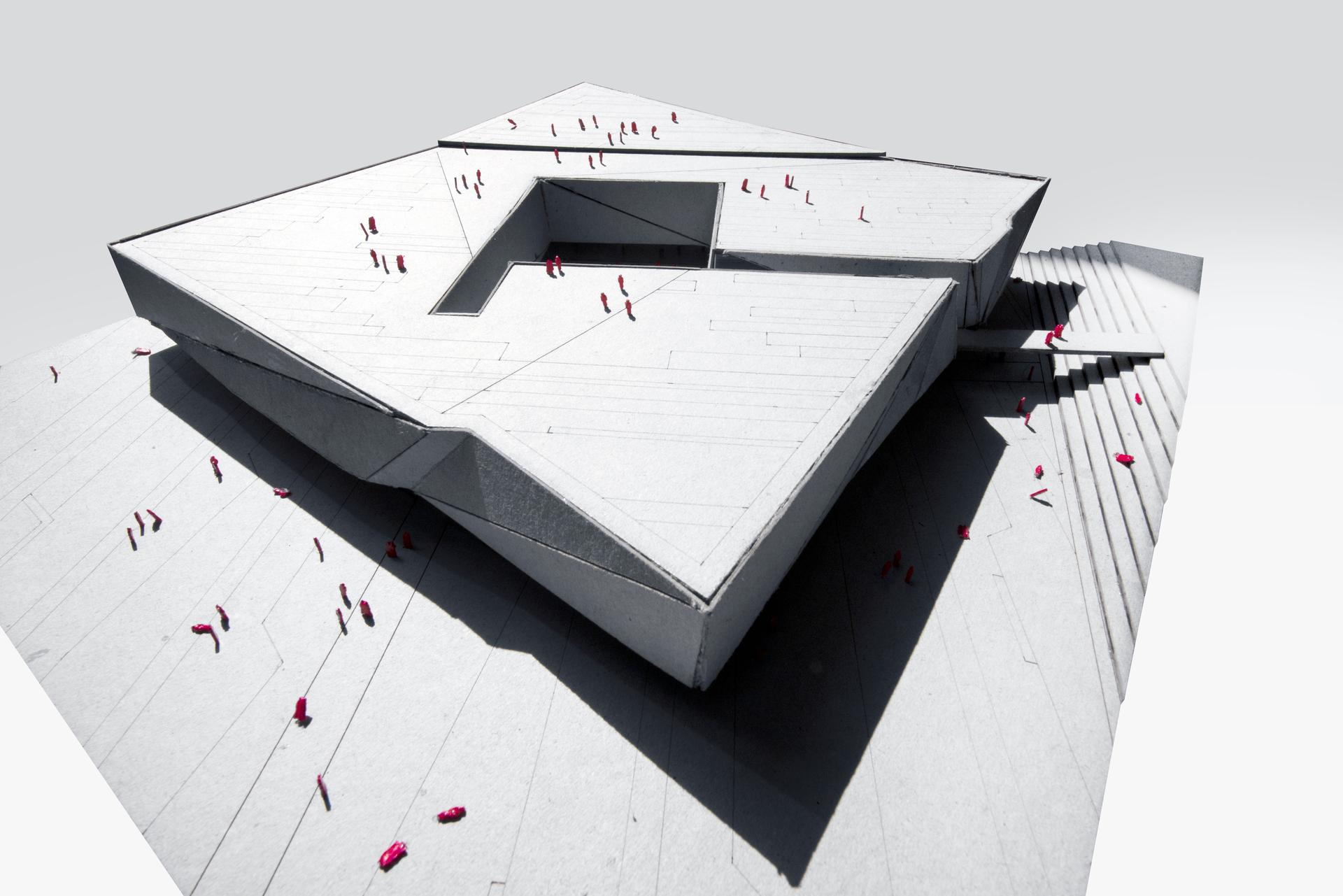 Museum of Istanbul - image 29