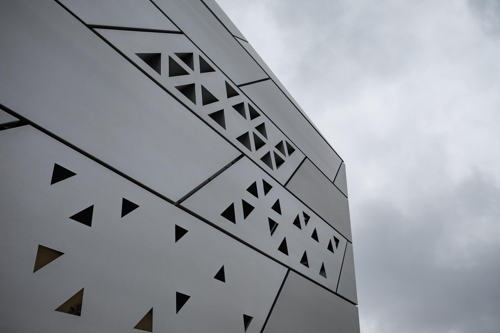 Museum of Istanbul - image 25