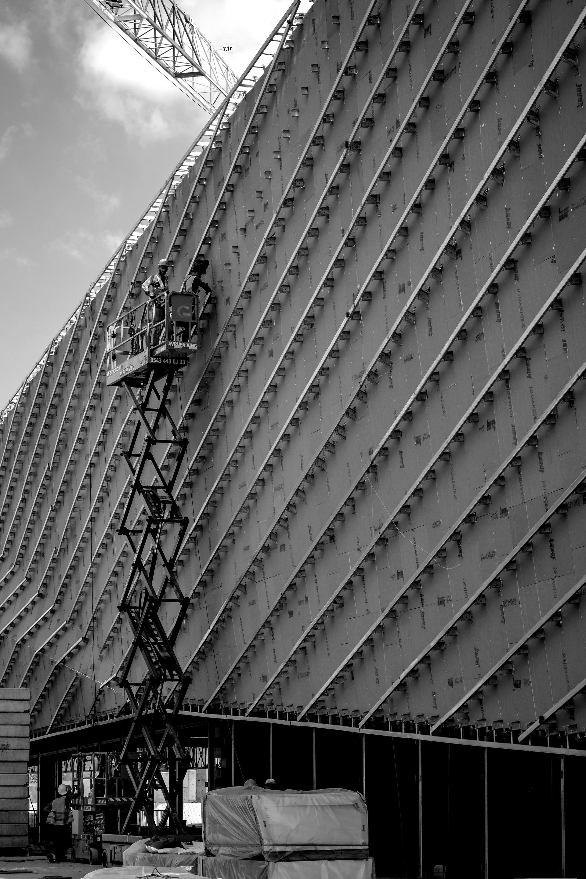 Museum of Istanbul - image 15