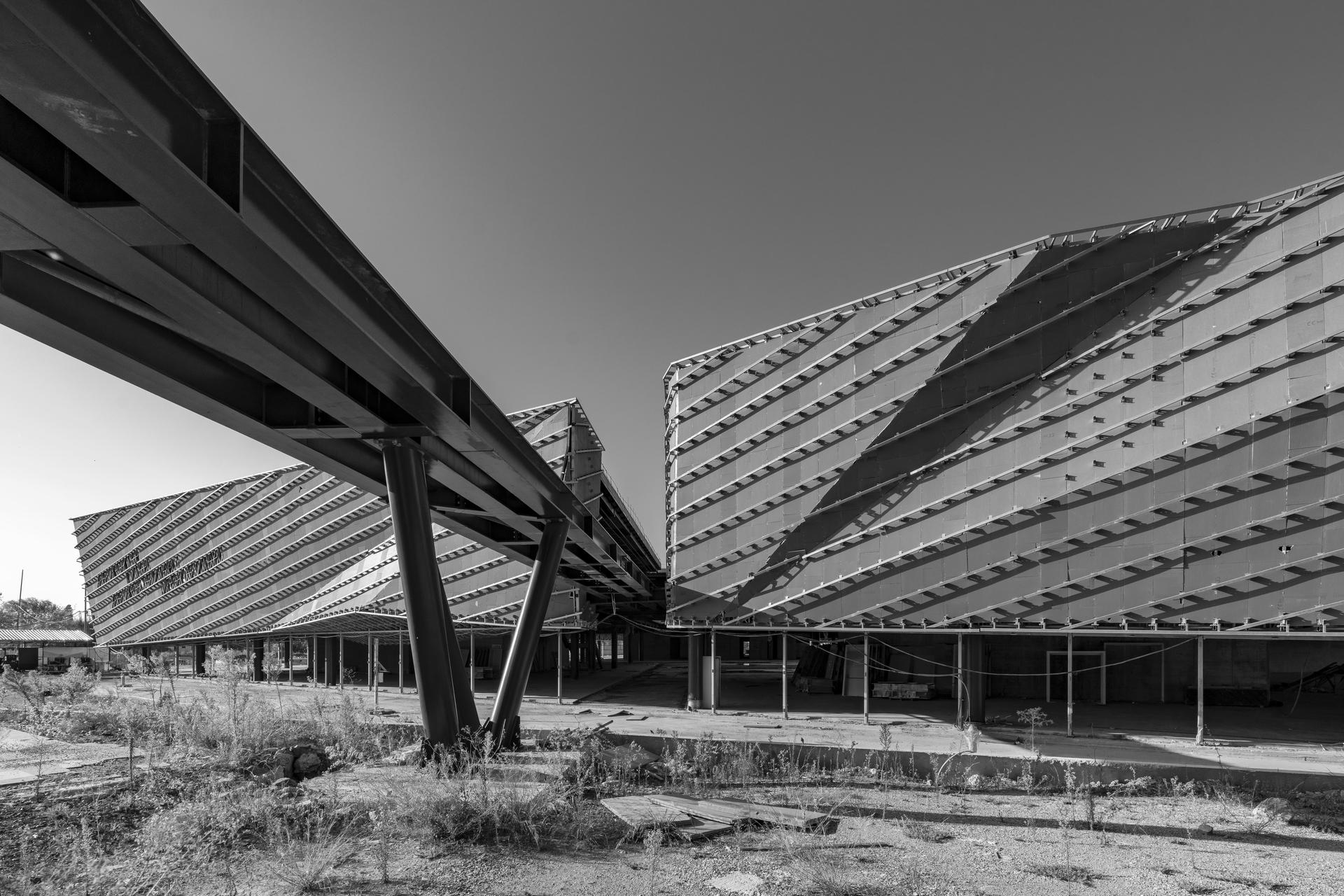 Museum of Istanbul - image 20