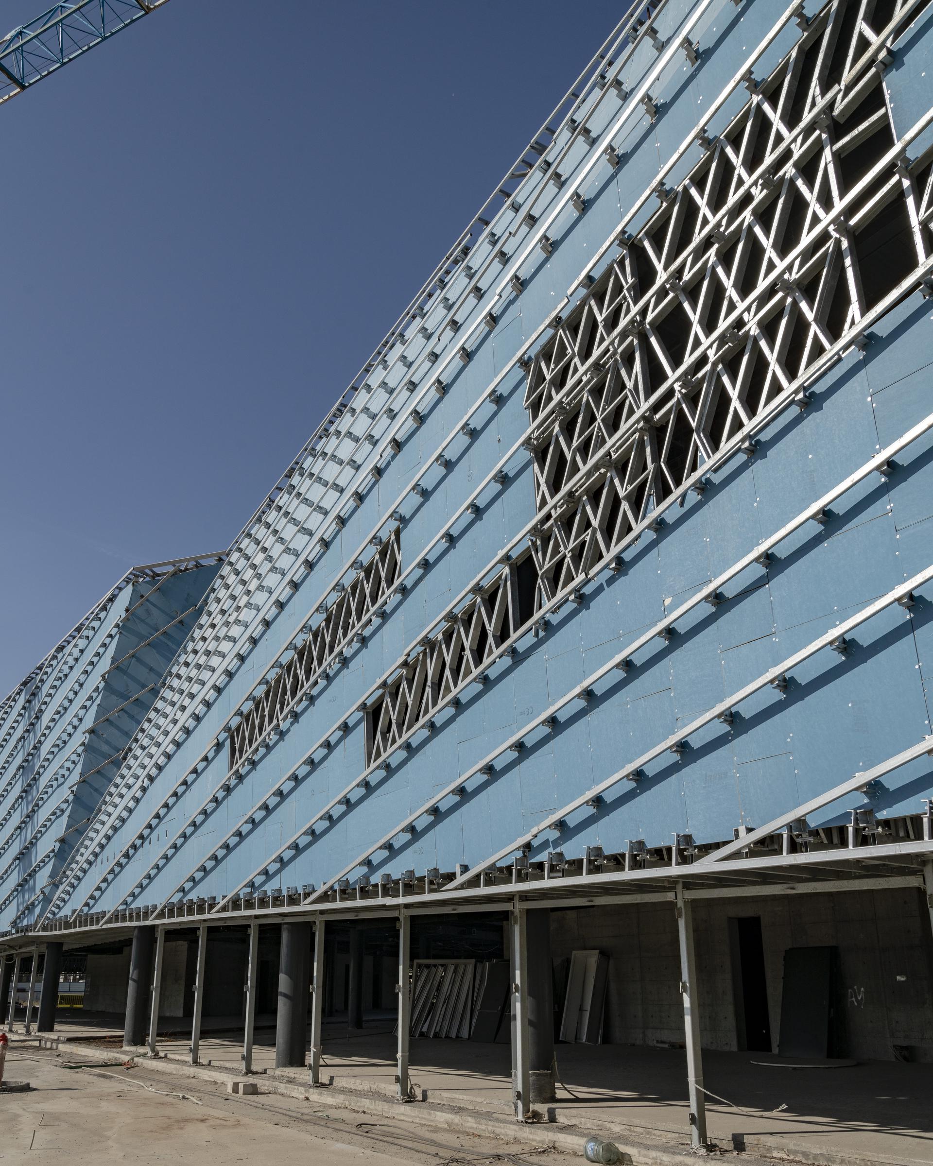Museum of Istanbul - image 21