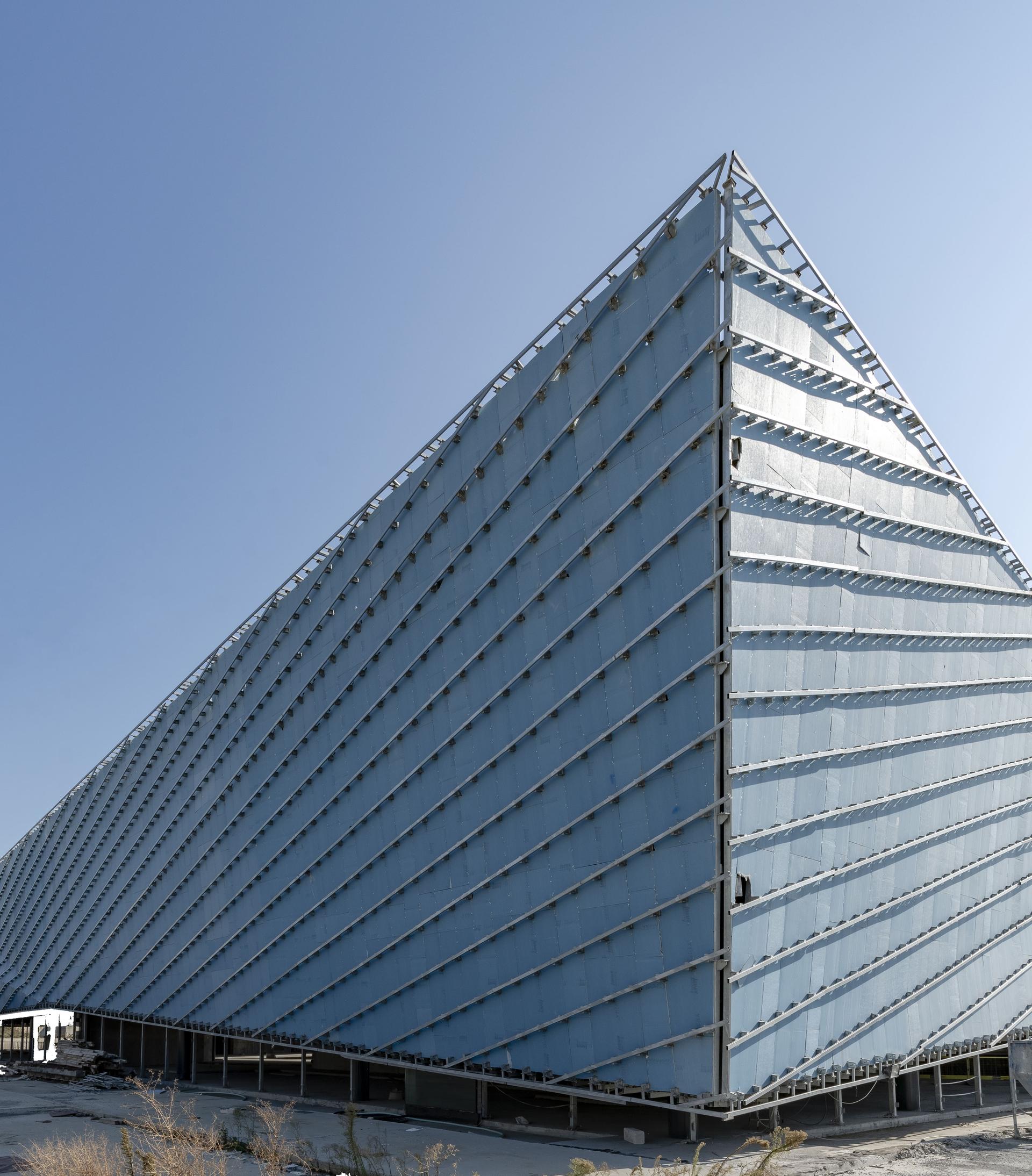 Museum of Istanbul - image 22