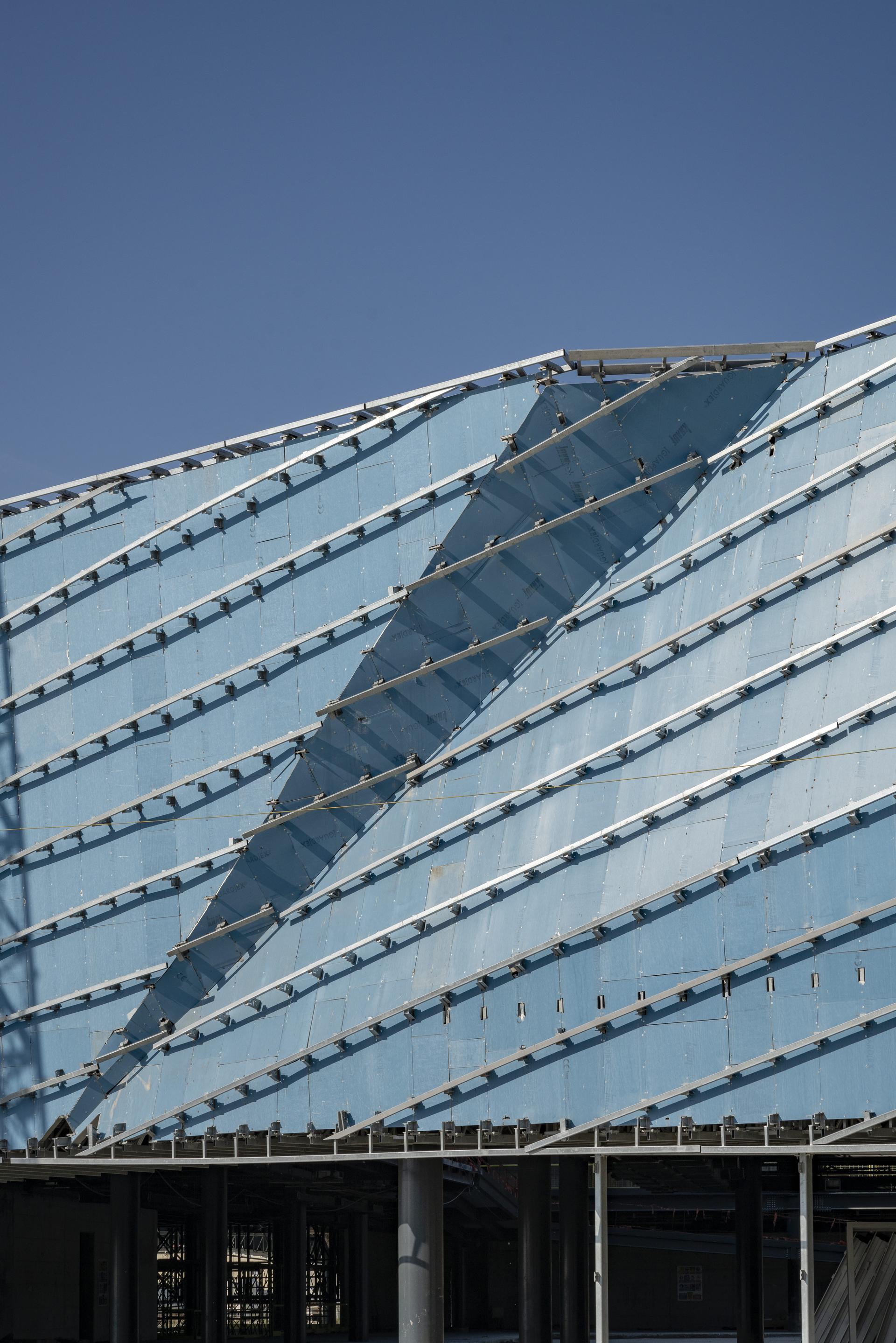 Museum of Istanbul - image 24