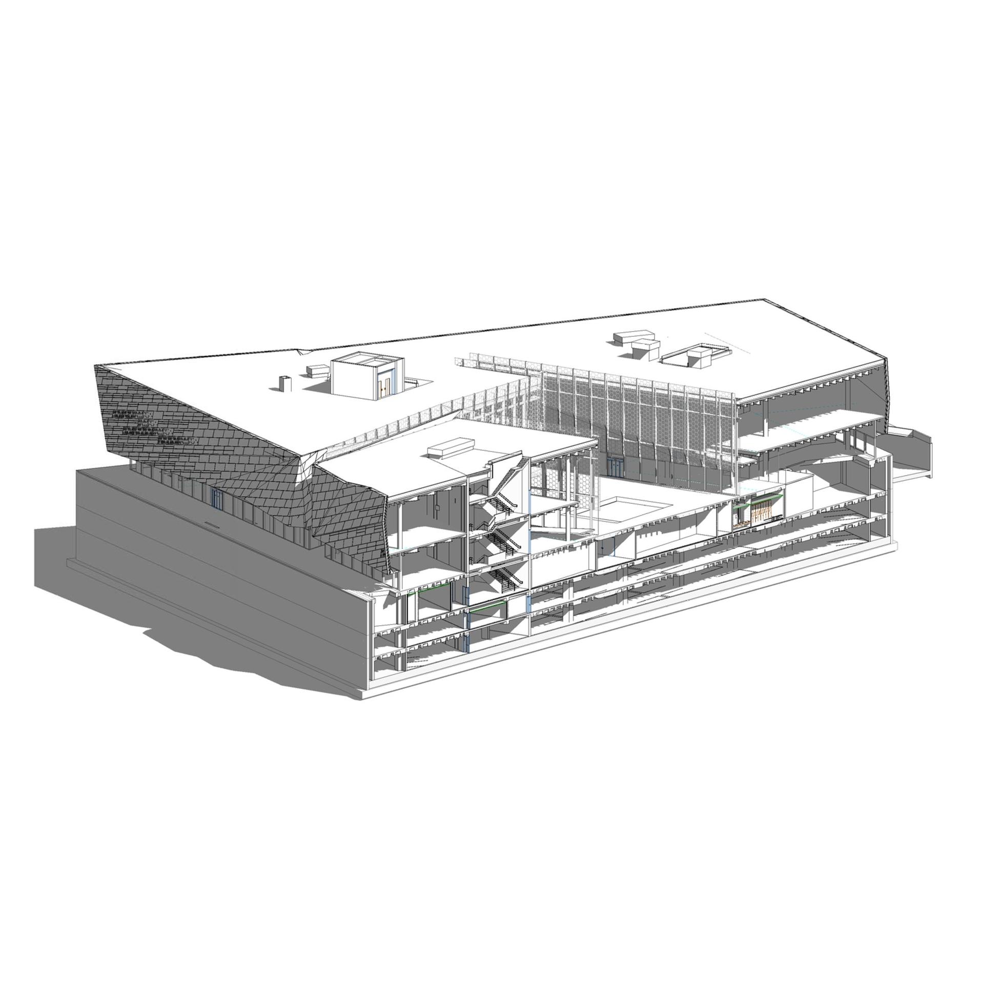 Museum of Istanbul - image 39