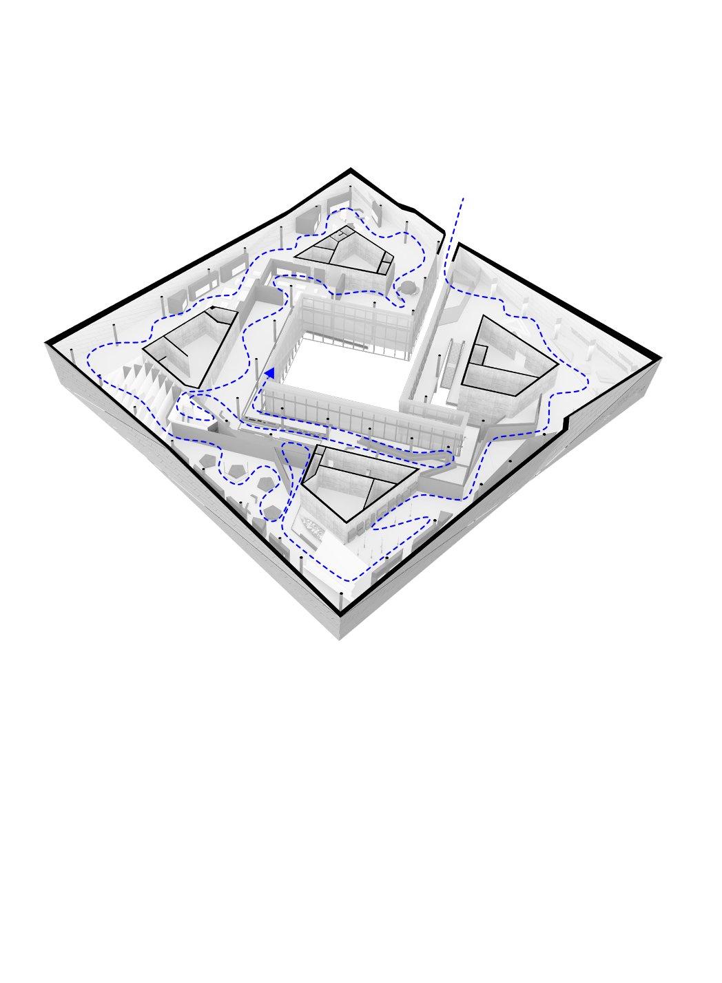 Museum of Istanbul - image 46