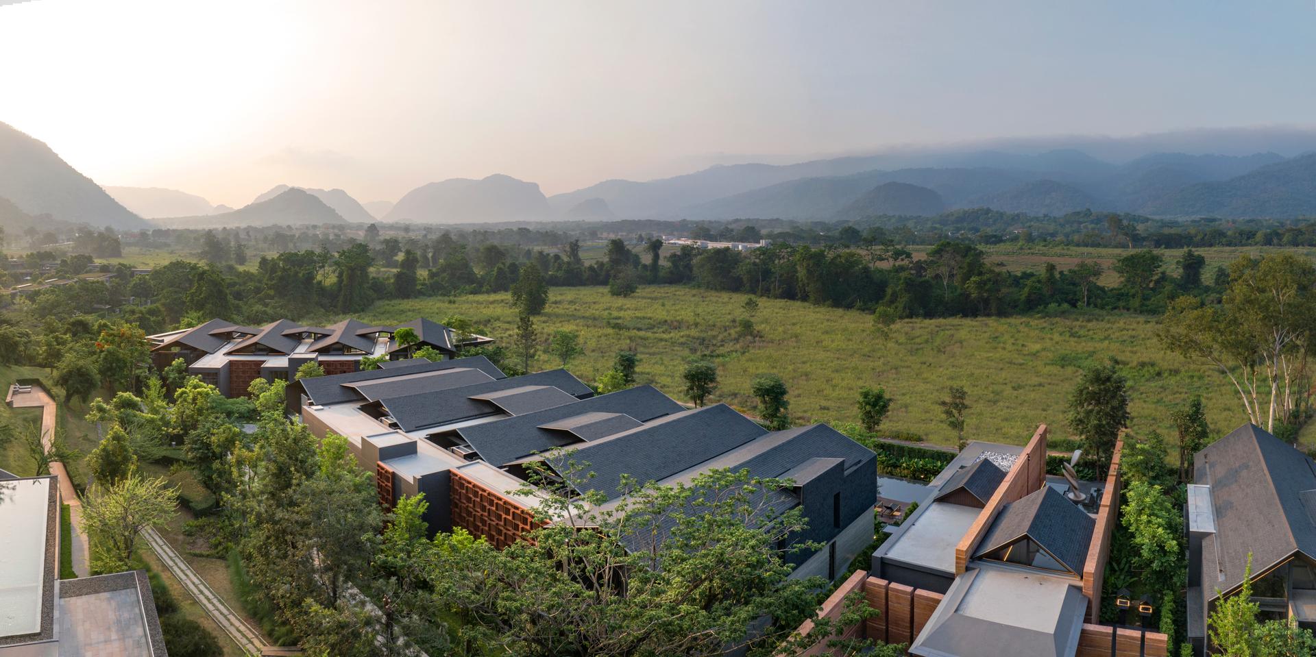 Ozone House
