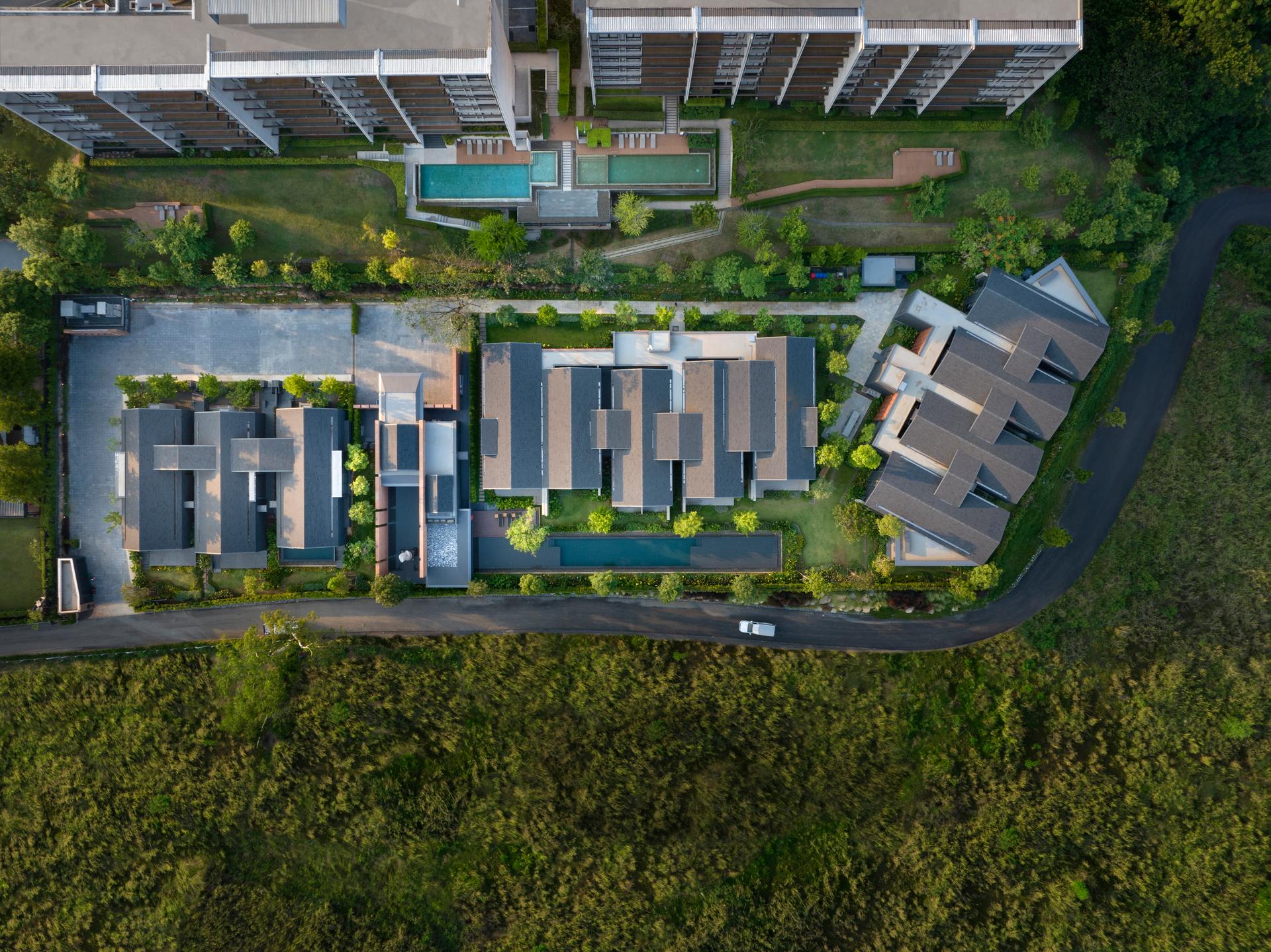 Ozone House - image 3