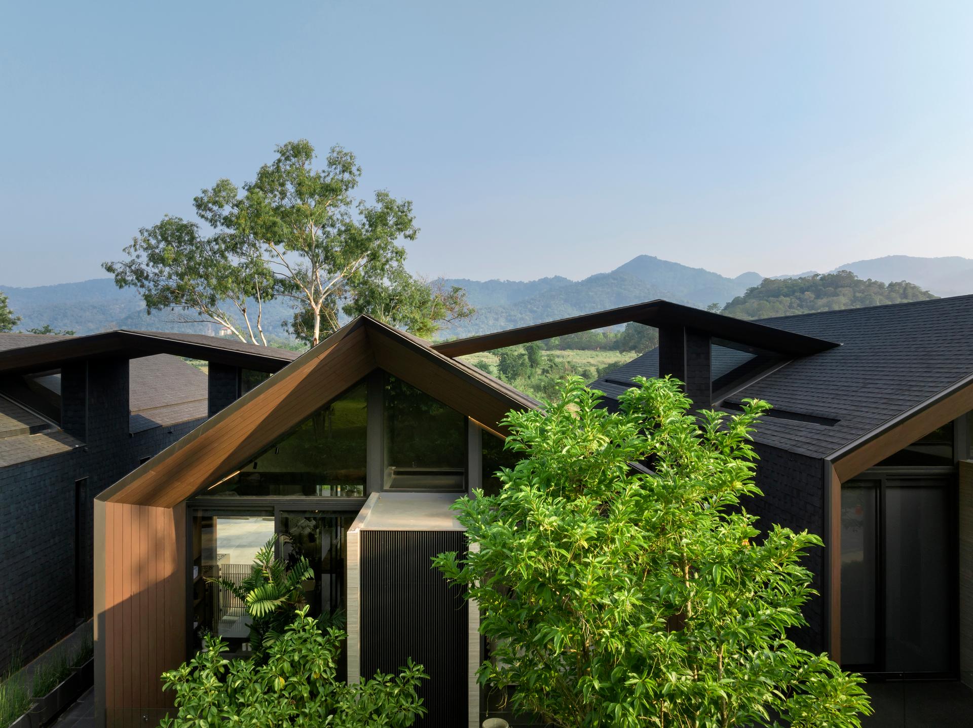 Ozone House - image 2