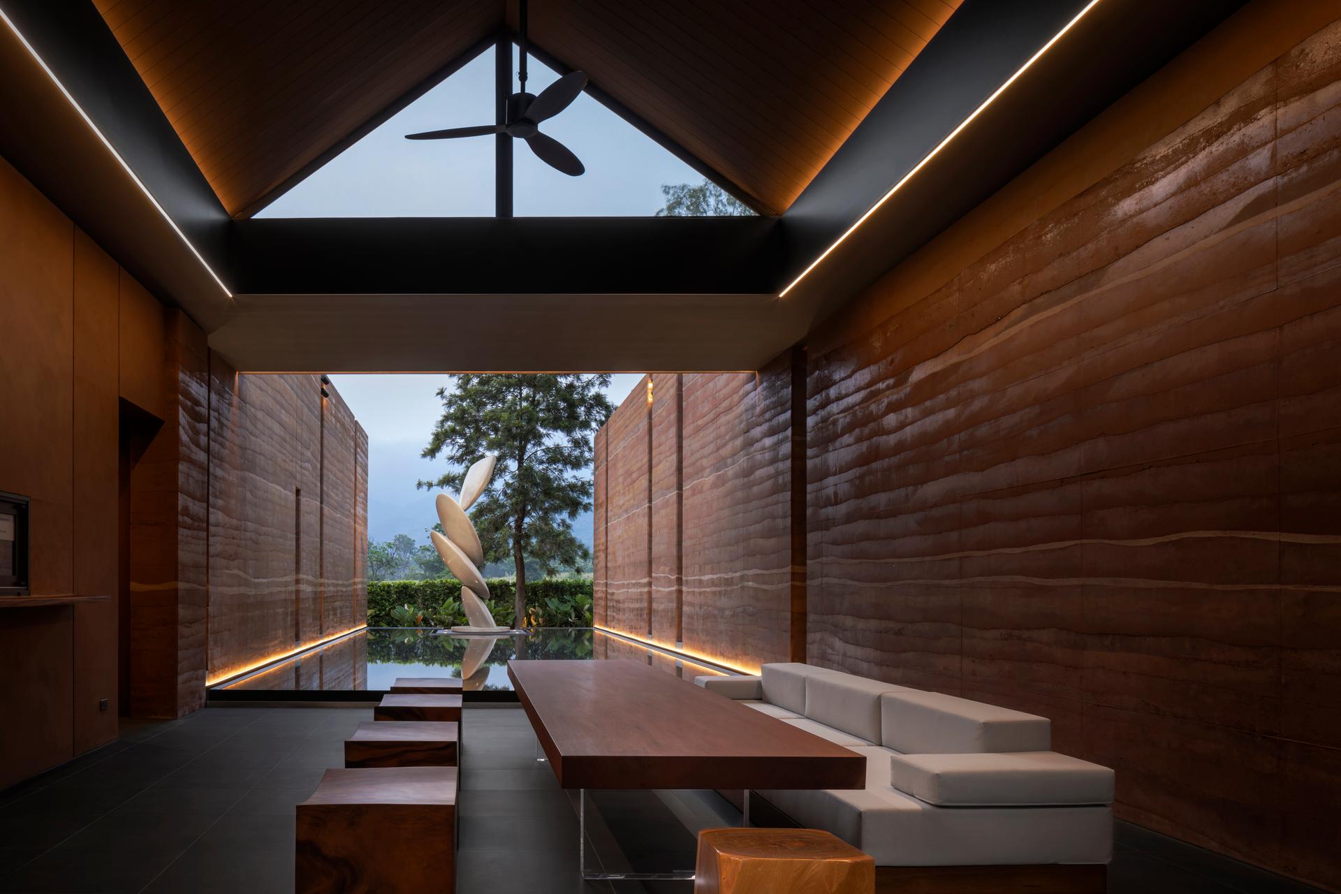 Ozone House - image 5