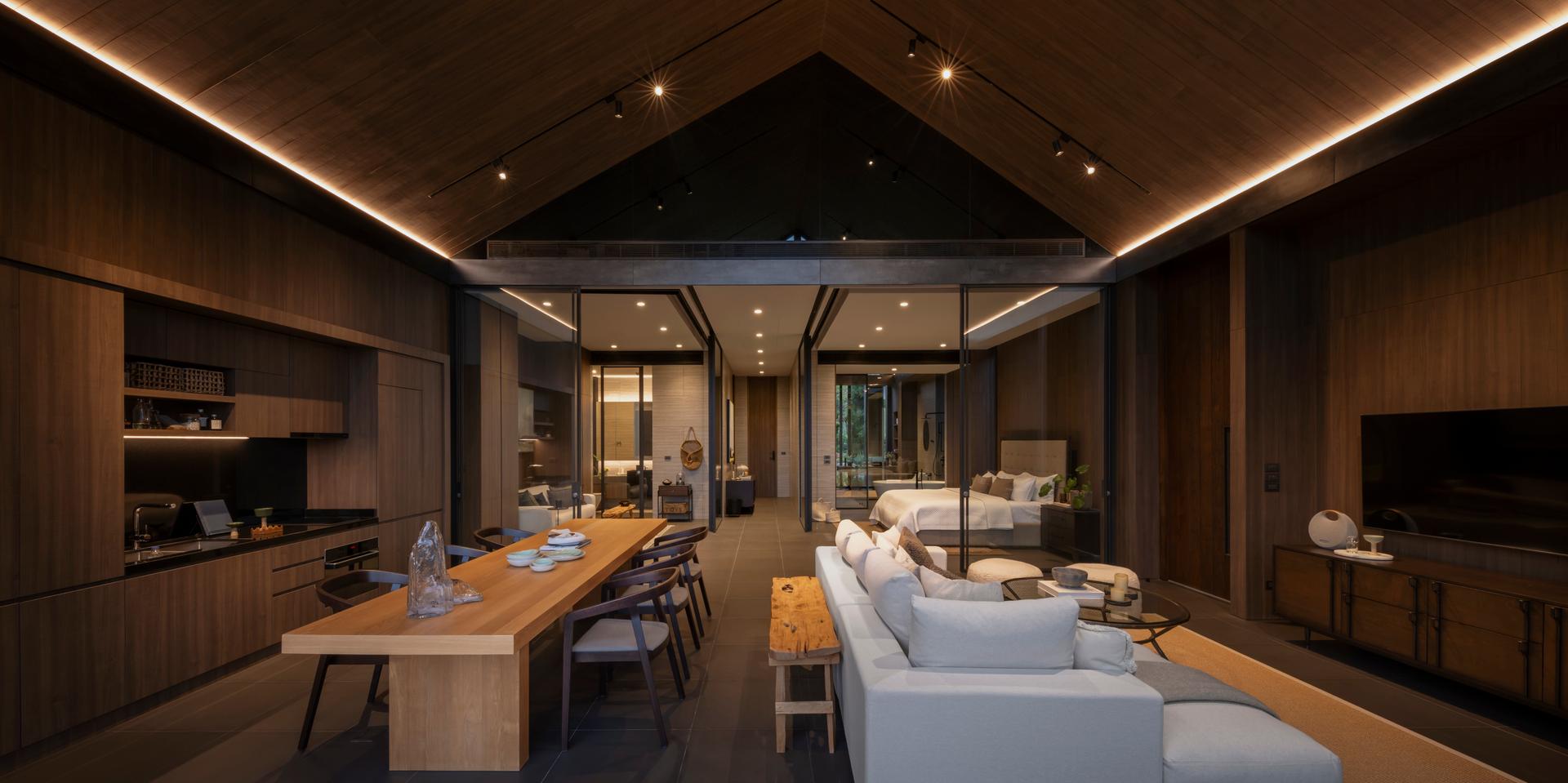 Ozone House - image 7