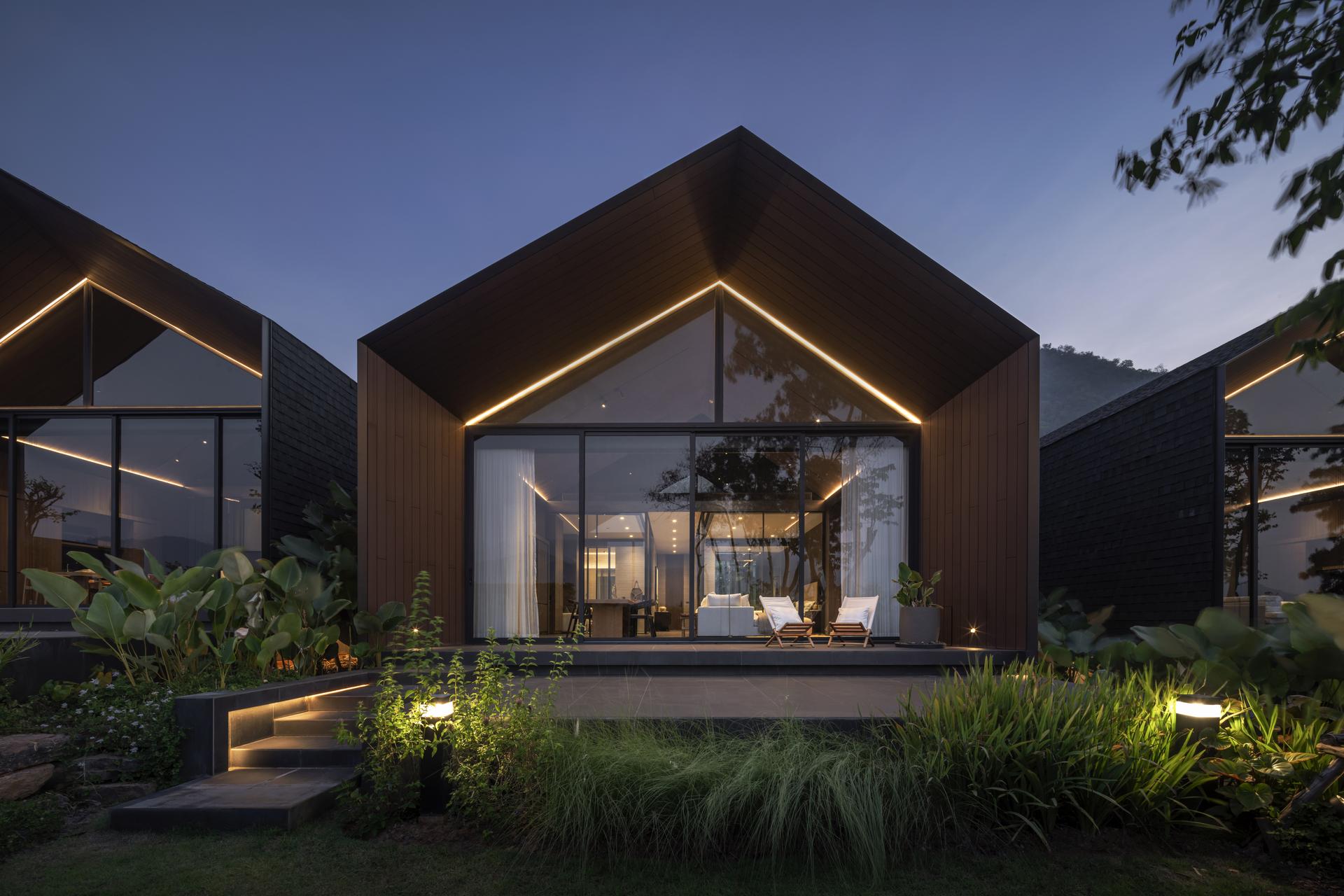 Ozone House - image 8
