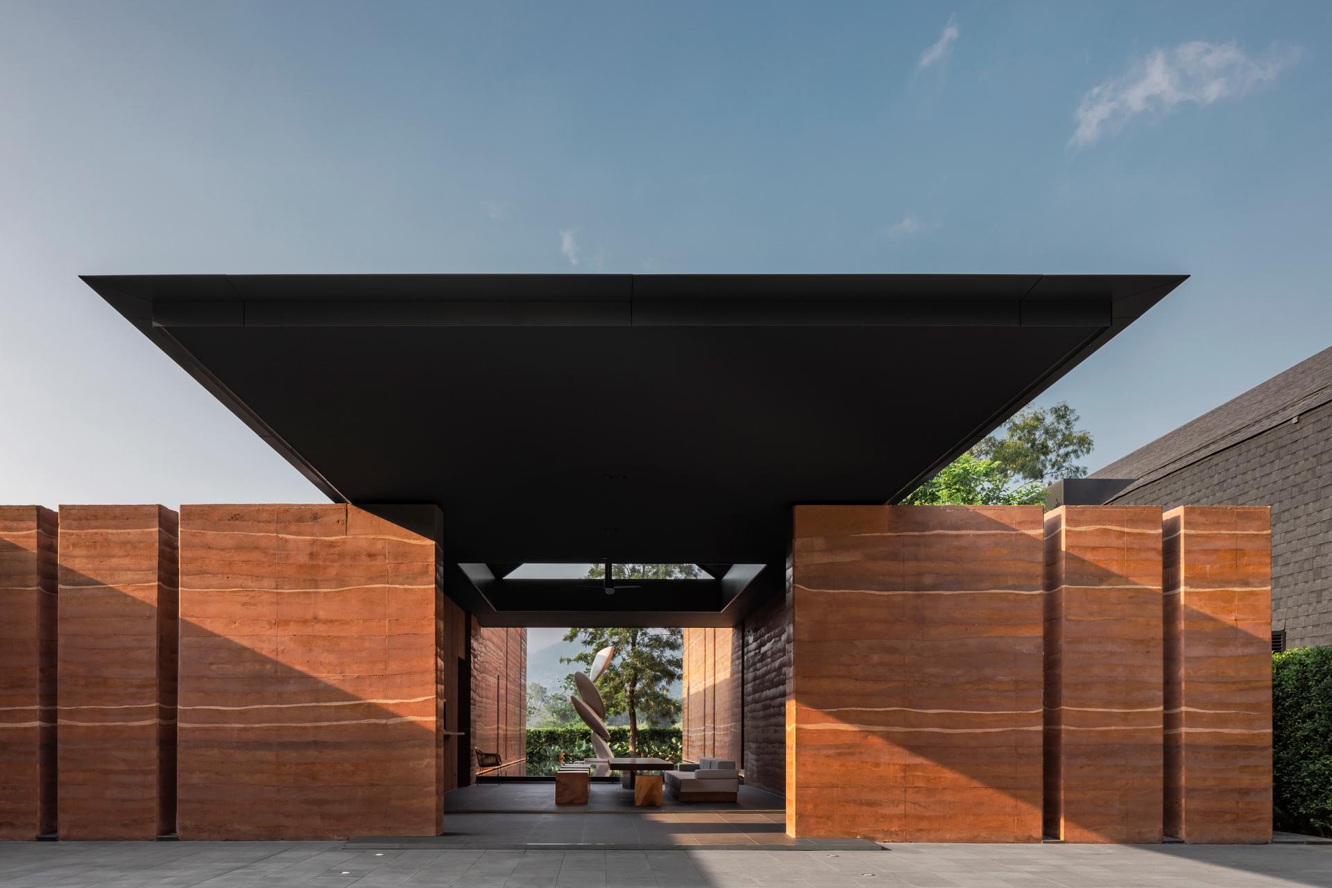 Ozone House - image 11