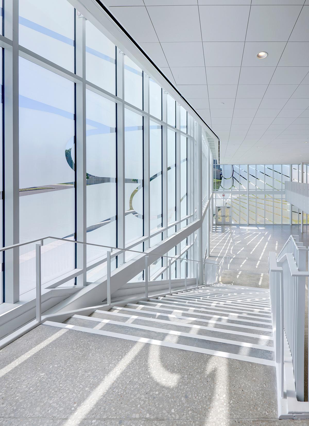 Aetos Center for the Performing Arts - image 6