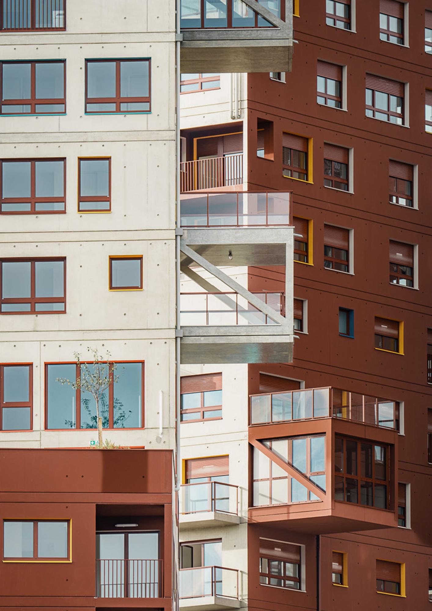 START-Ivry - image 7