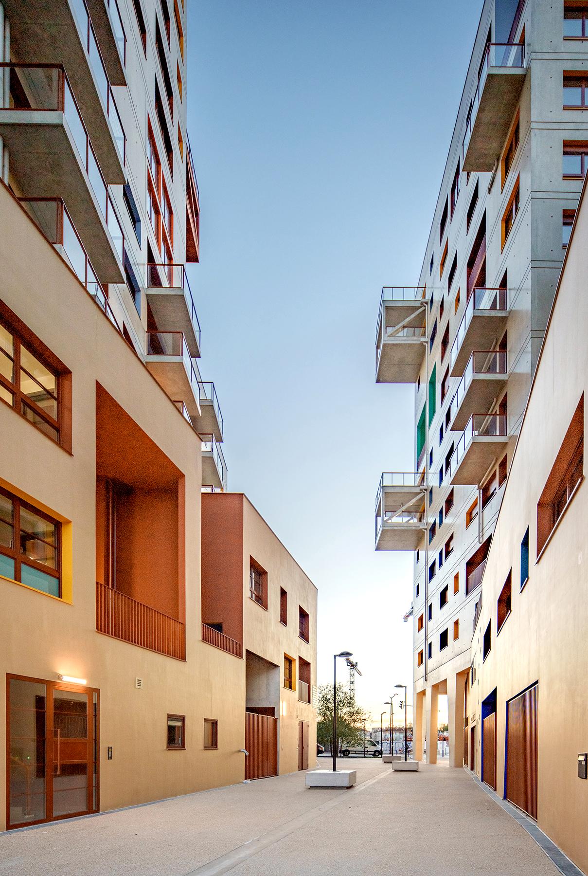 START-Ivry - image 8