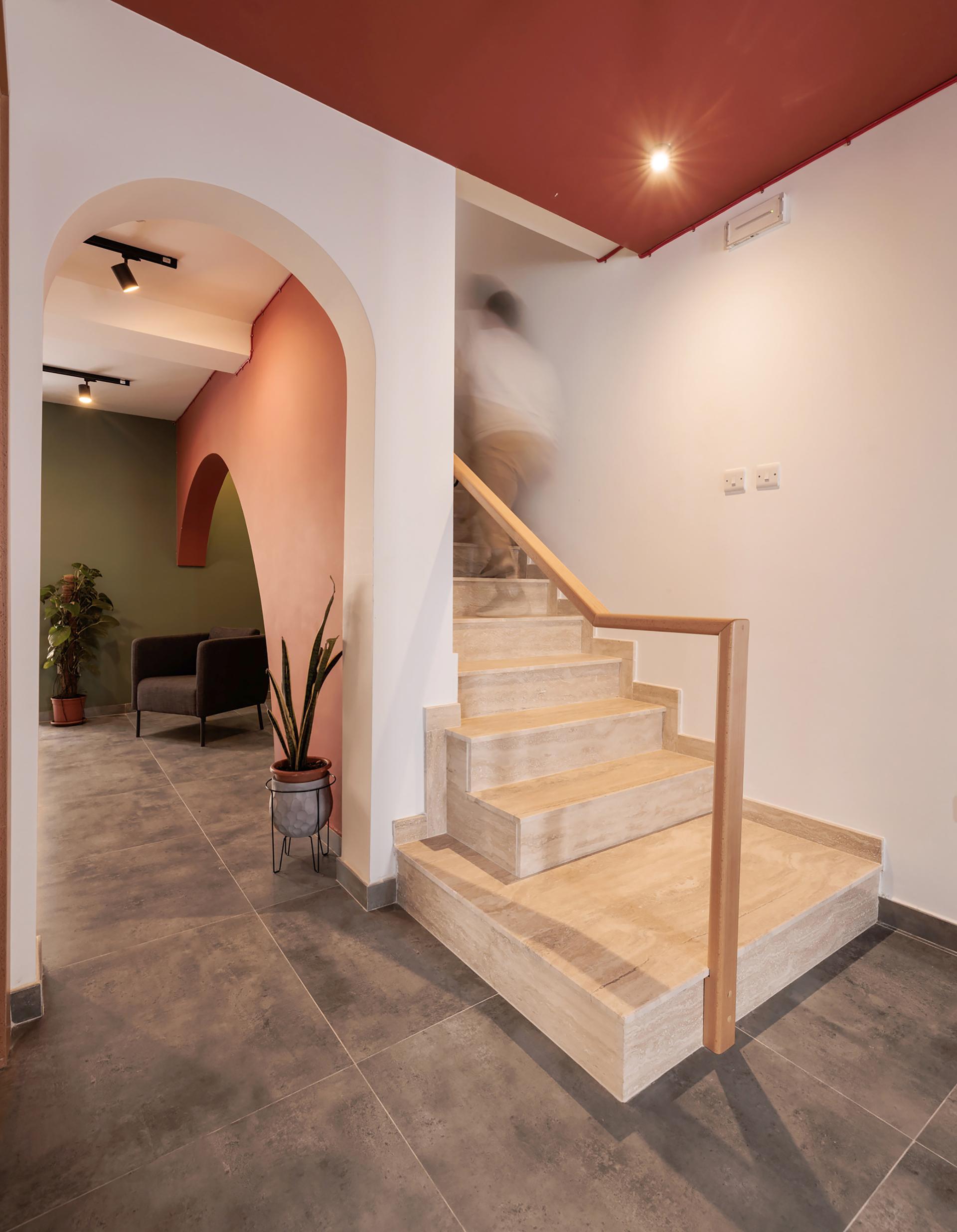 Mosaic House - image 4