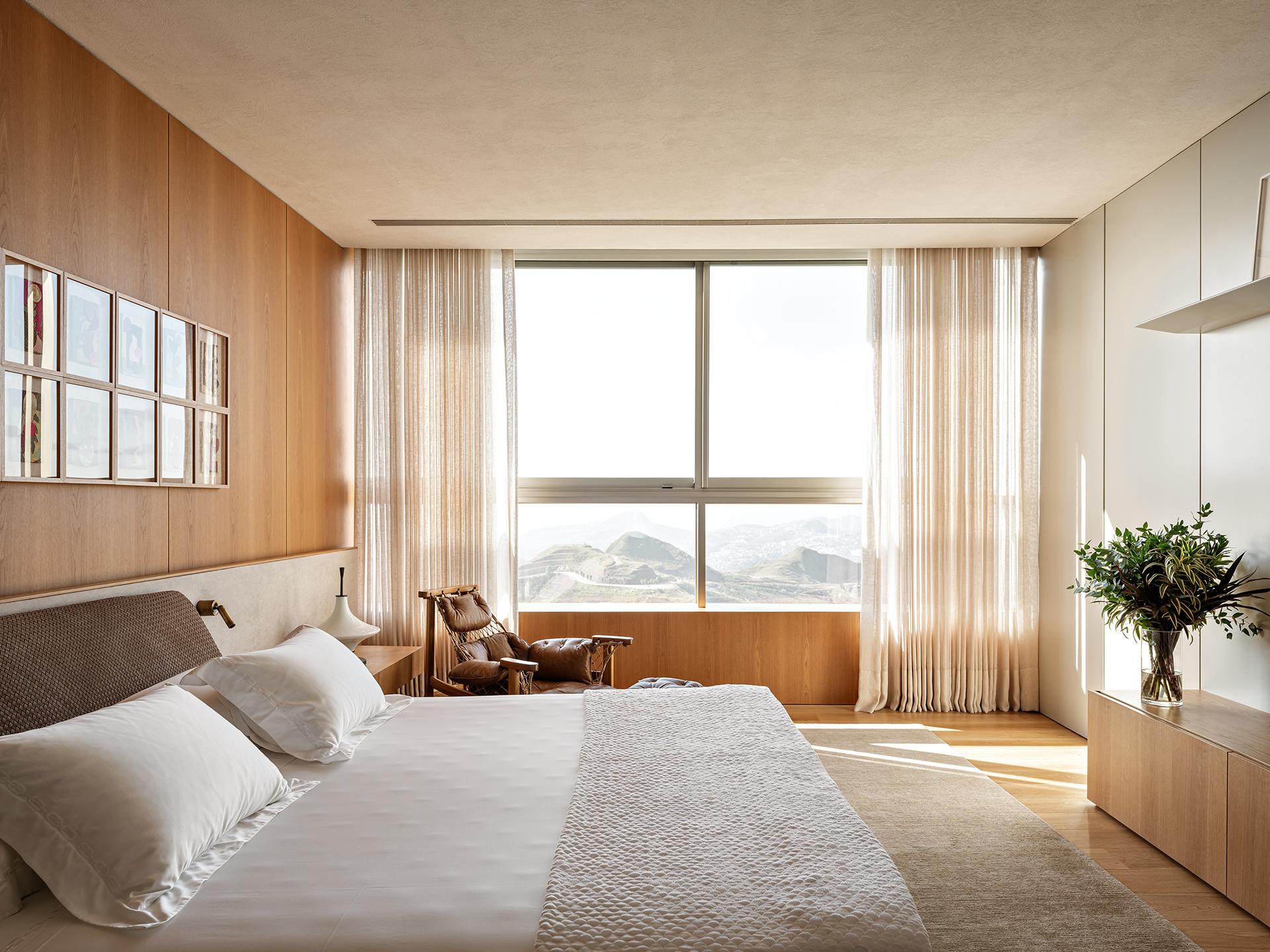 REN Apartment - image 7