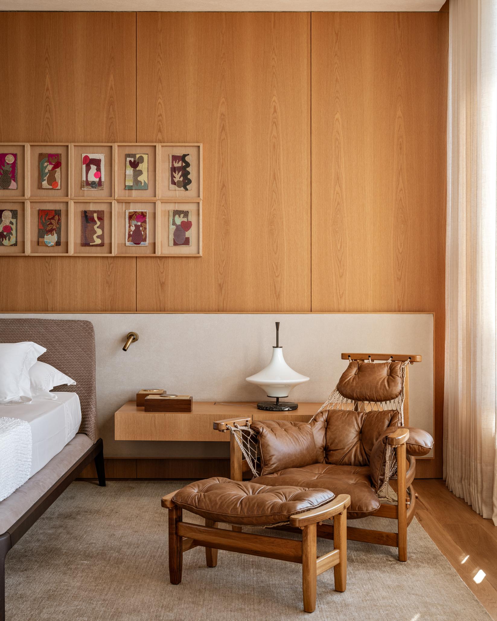 REN Apartment - image 5