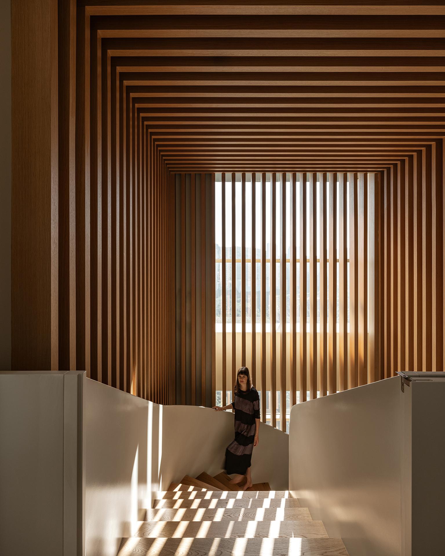 REN Apartment - image 9