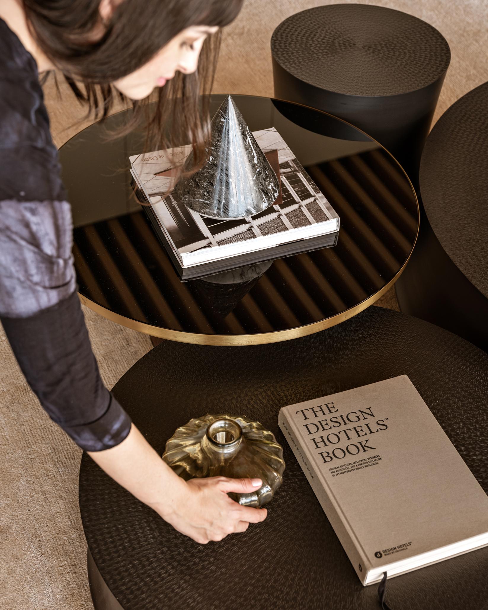 REN Apartment - image 13