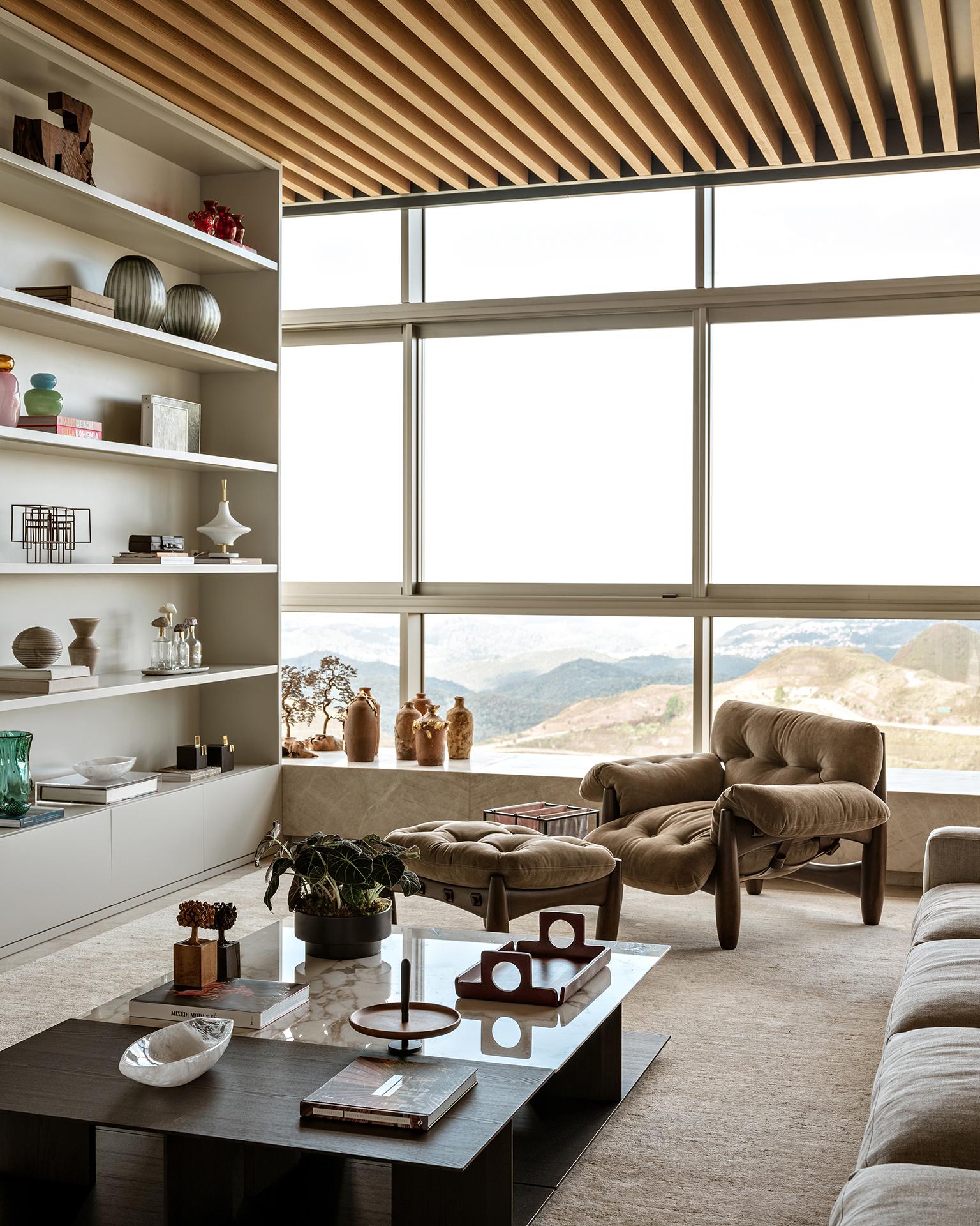 REN Apartment - image 15