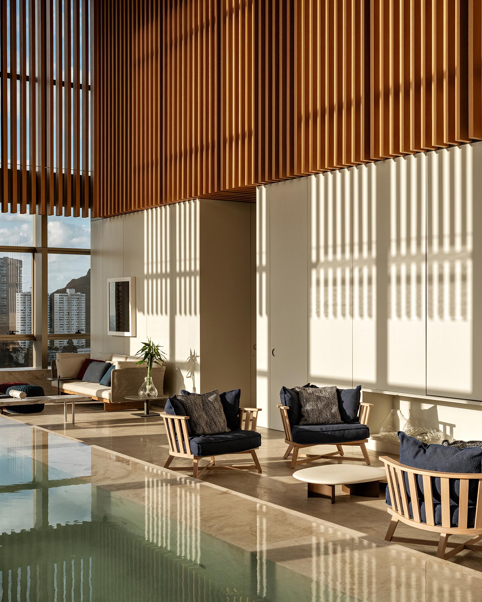 REN Apartment - image 17