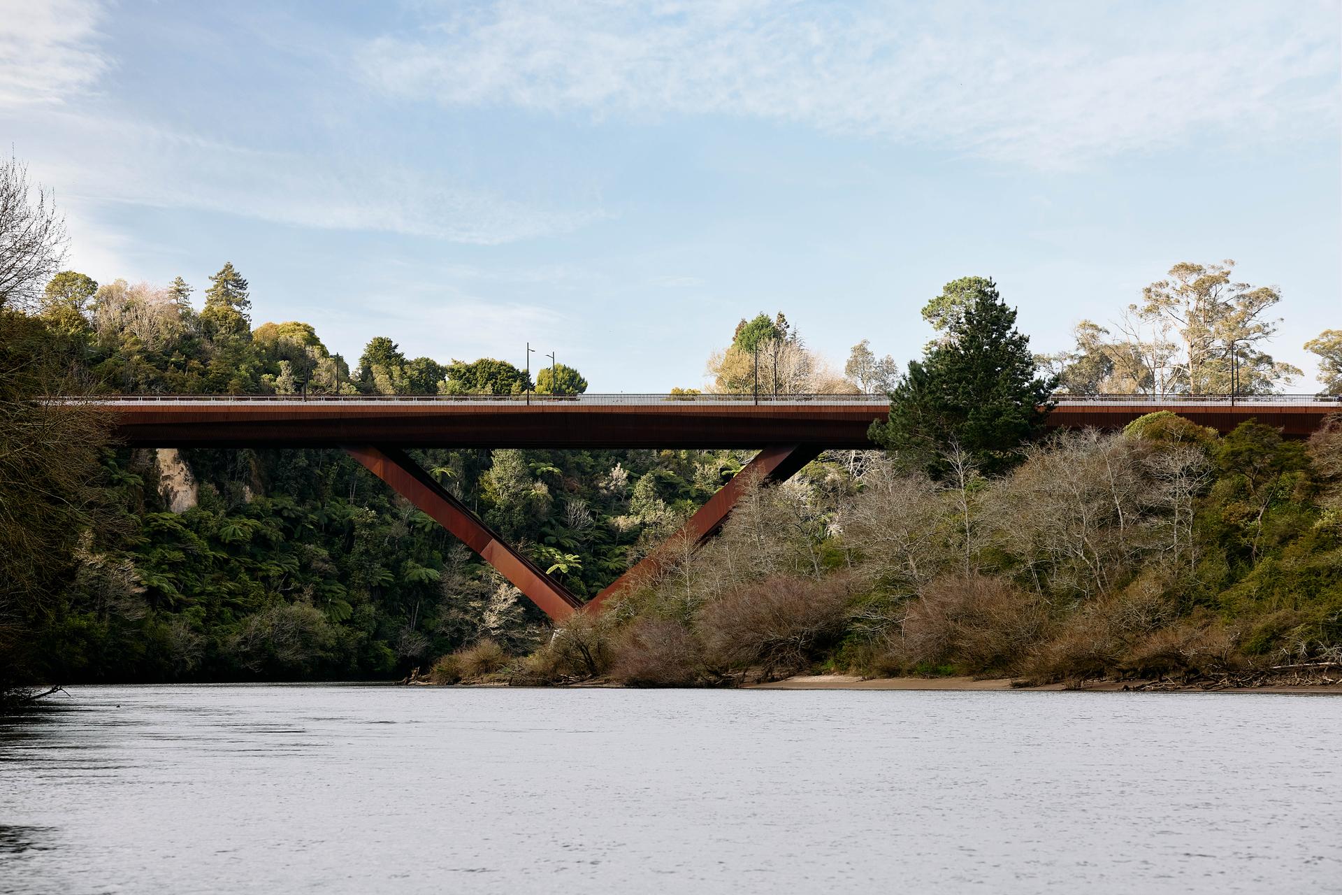 Te Ara Pekapeka - image 2