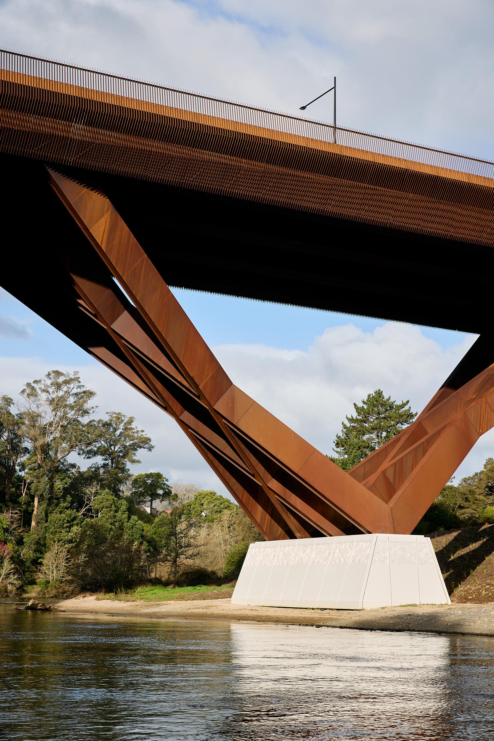 Te Ara Pekapeka - image 7