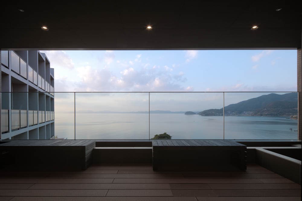NURSING HOME YURAKU-EN - image 9