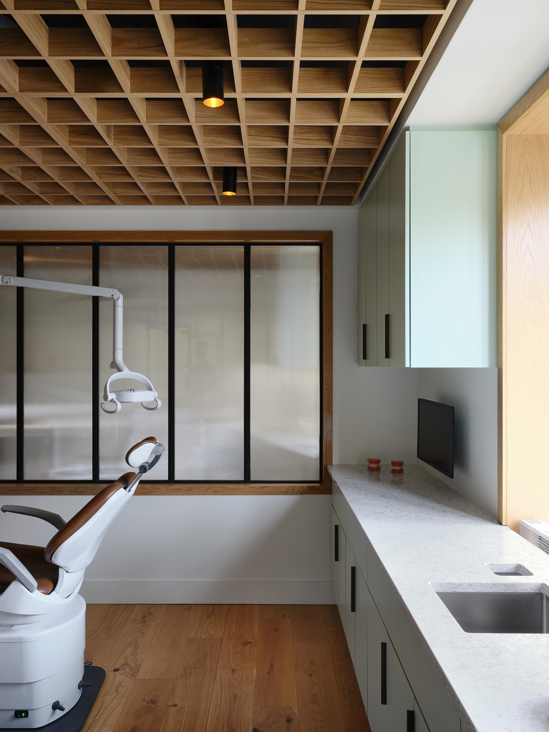Clinique Monkland - image 6