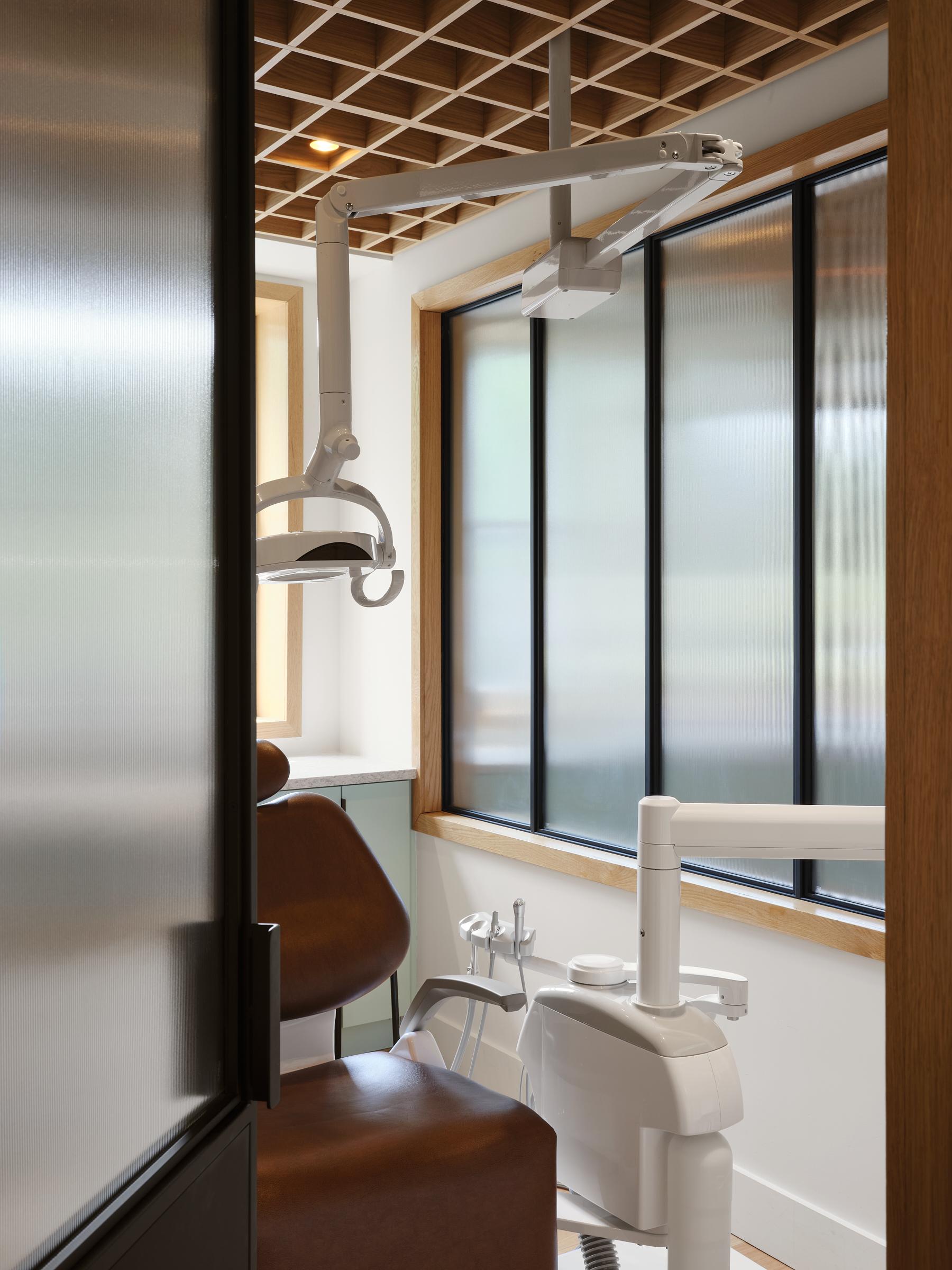 Clinique Monkland - image 7
