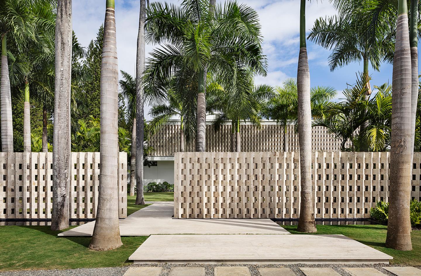 Caribbean House - image 3