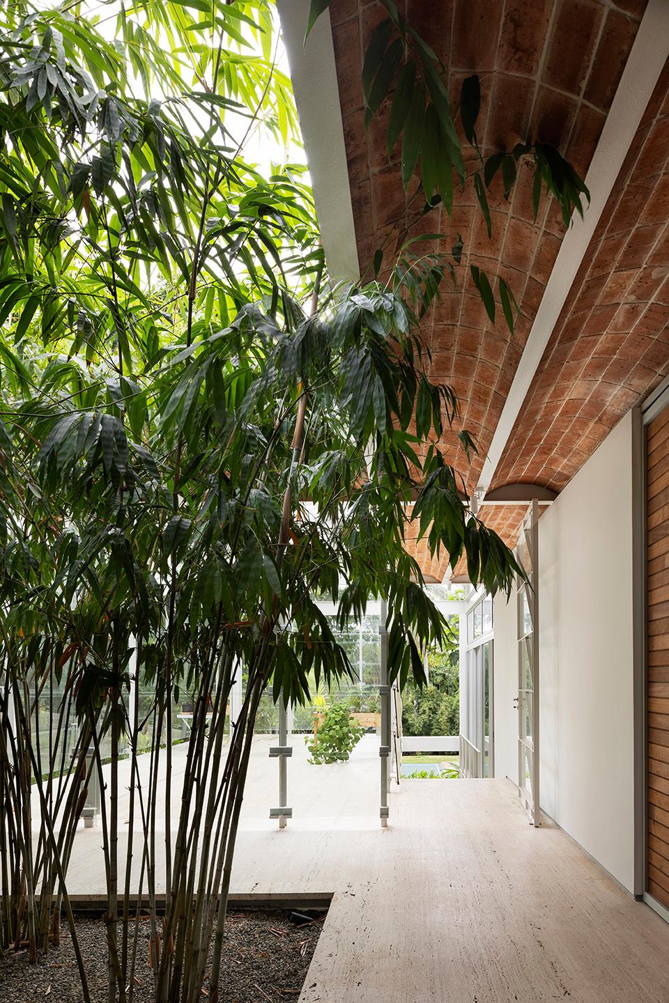 Caribbean House - image 8