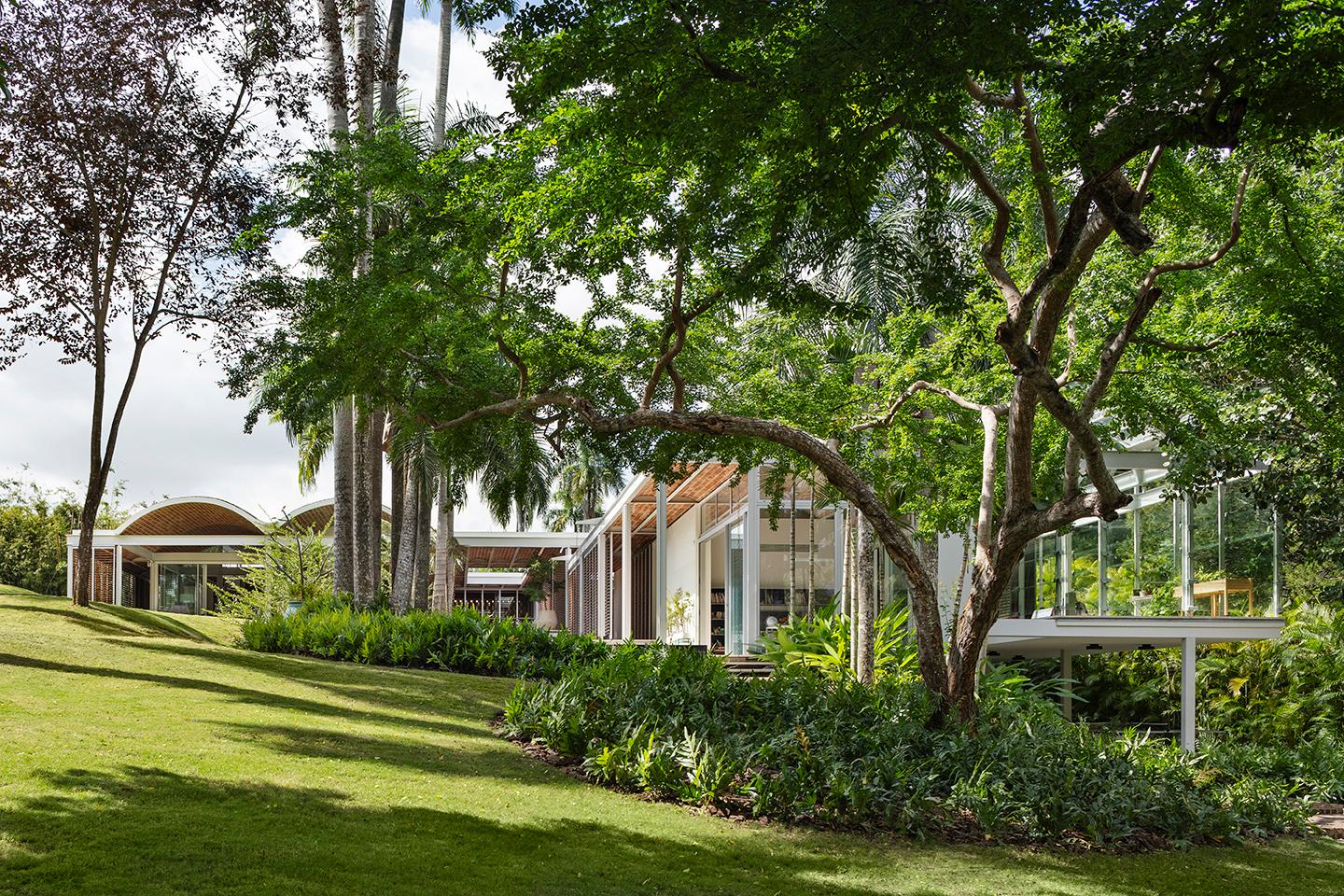 Caribbean House - image 12