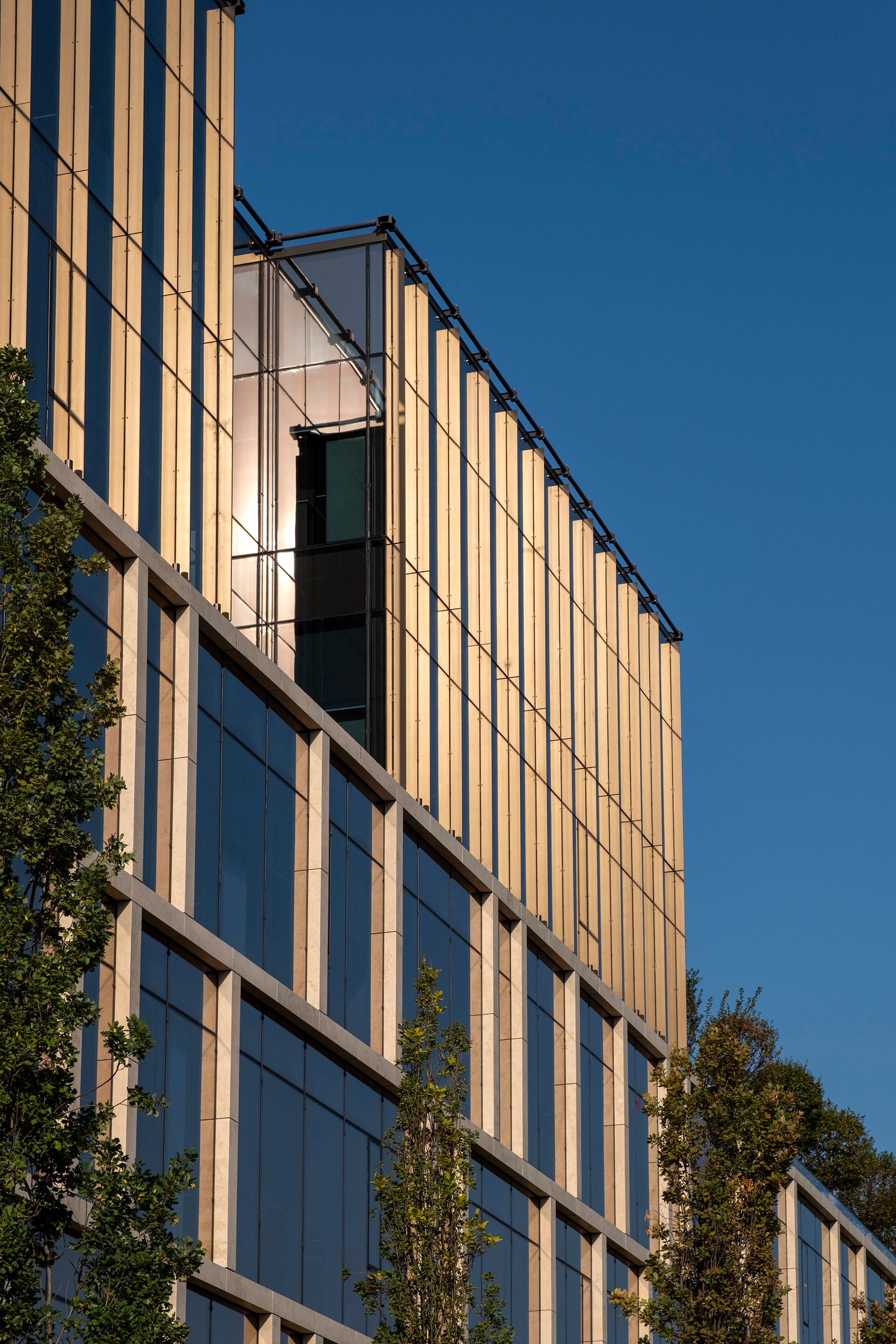Palas Campus - image 3