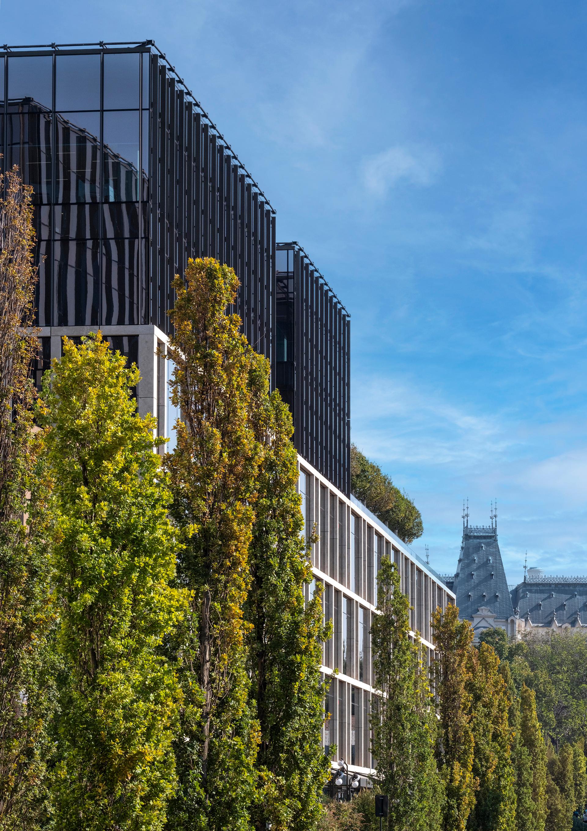 Palas Campus - image 5