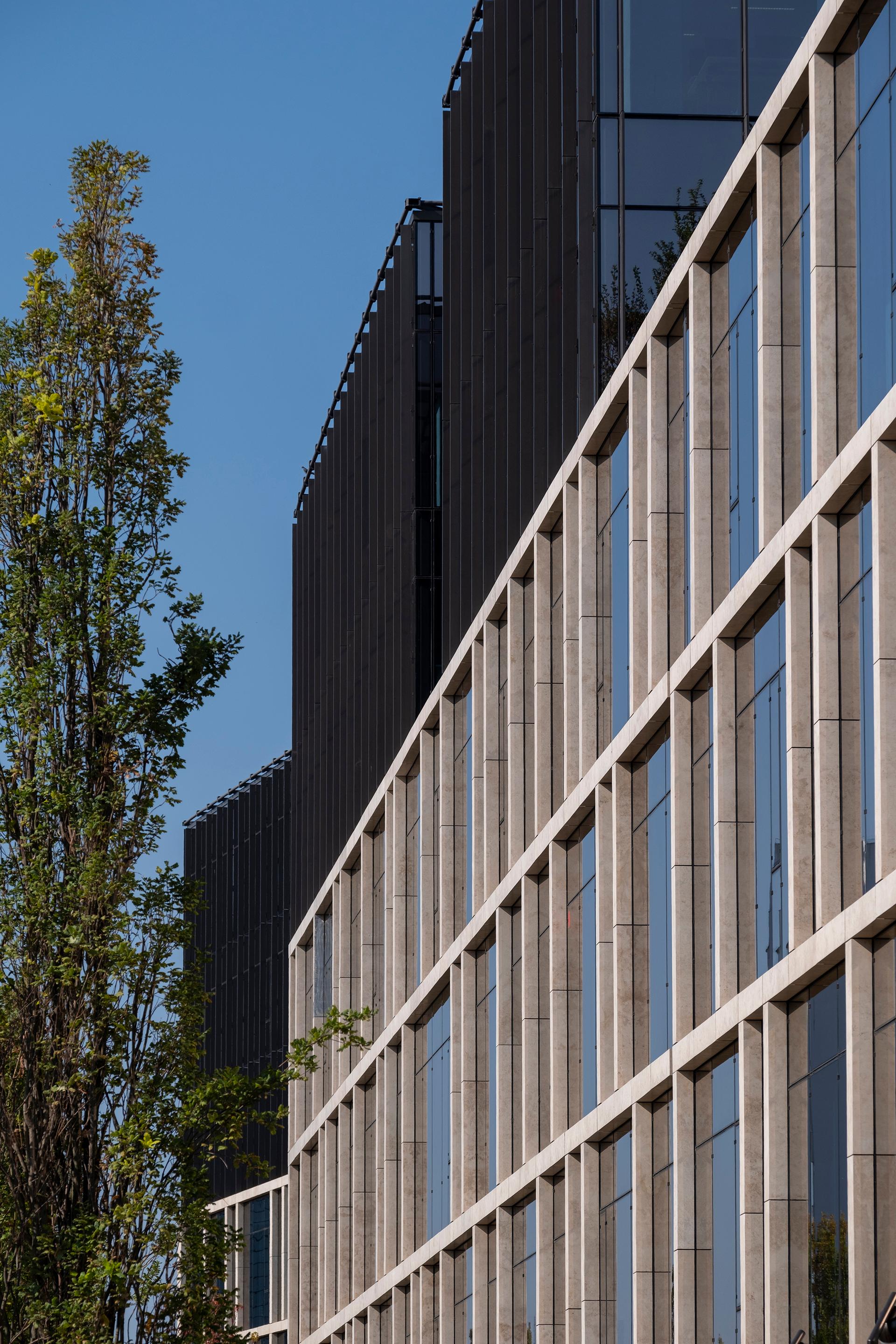 Palas Campus - image 7