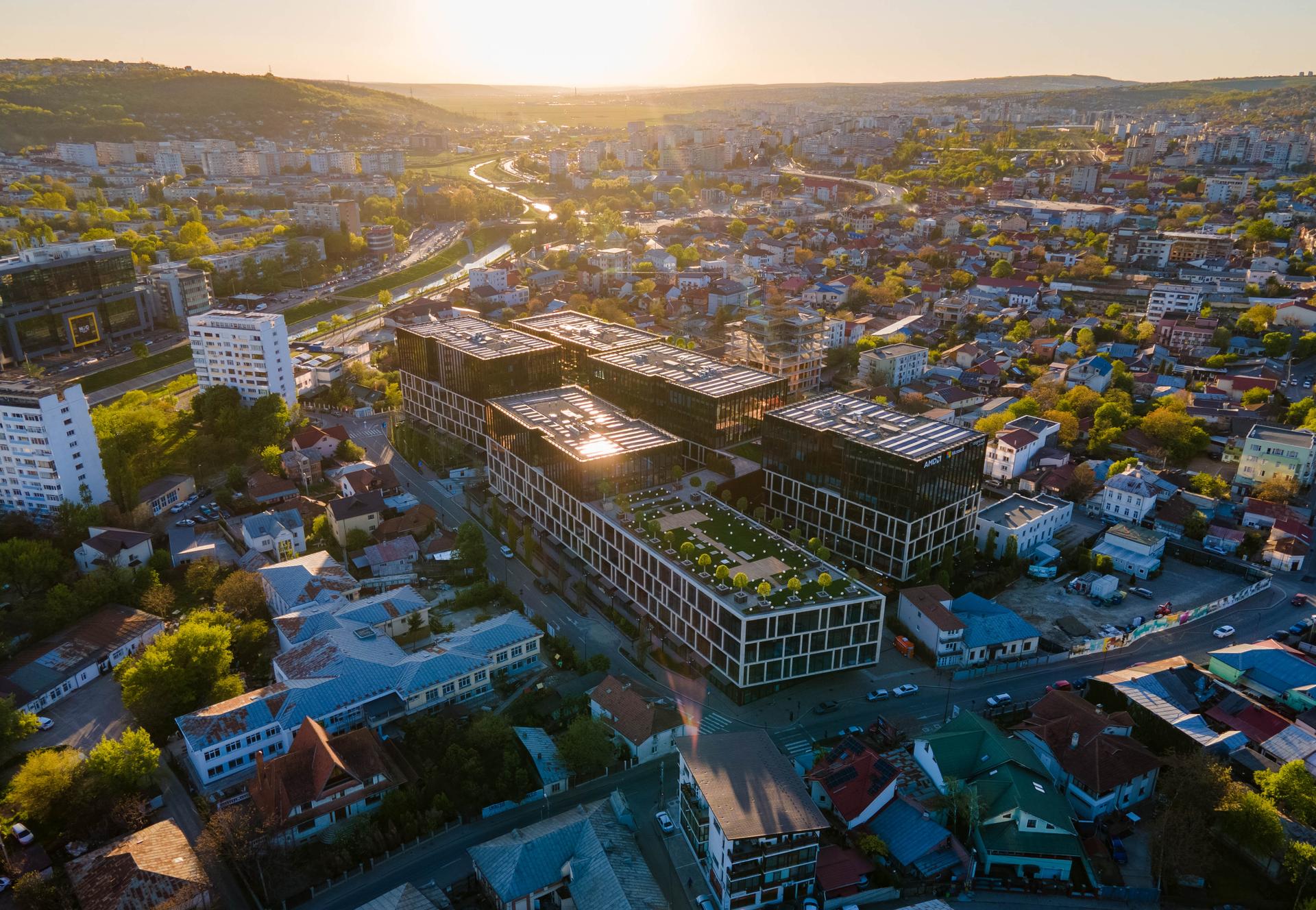 Palas Campus - image 8