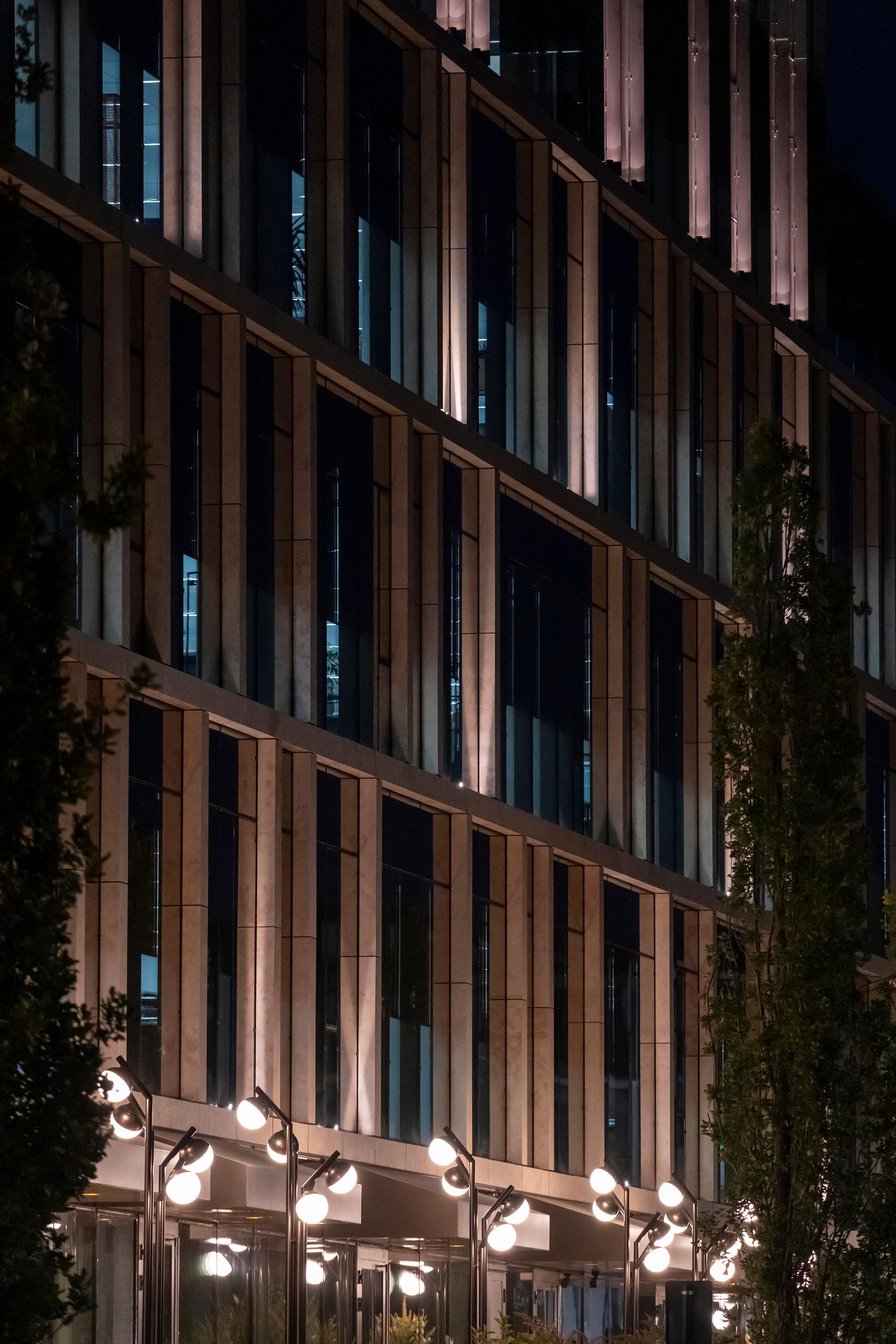 Palas Campus - image 10