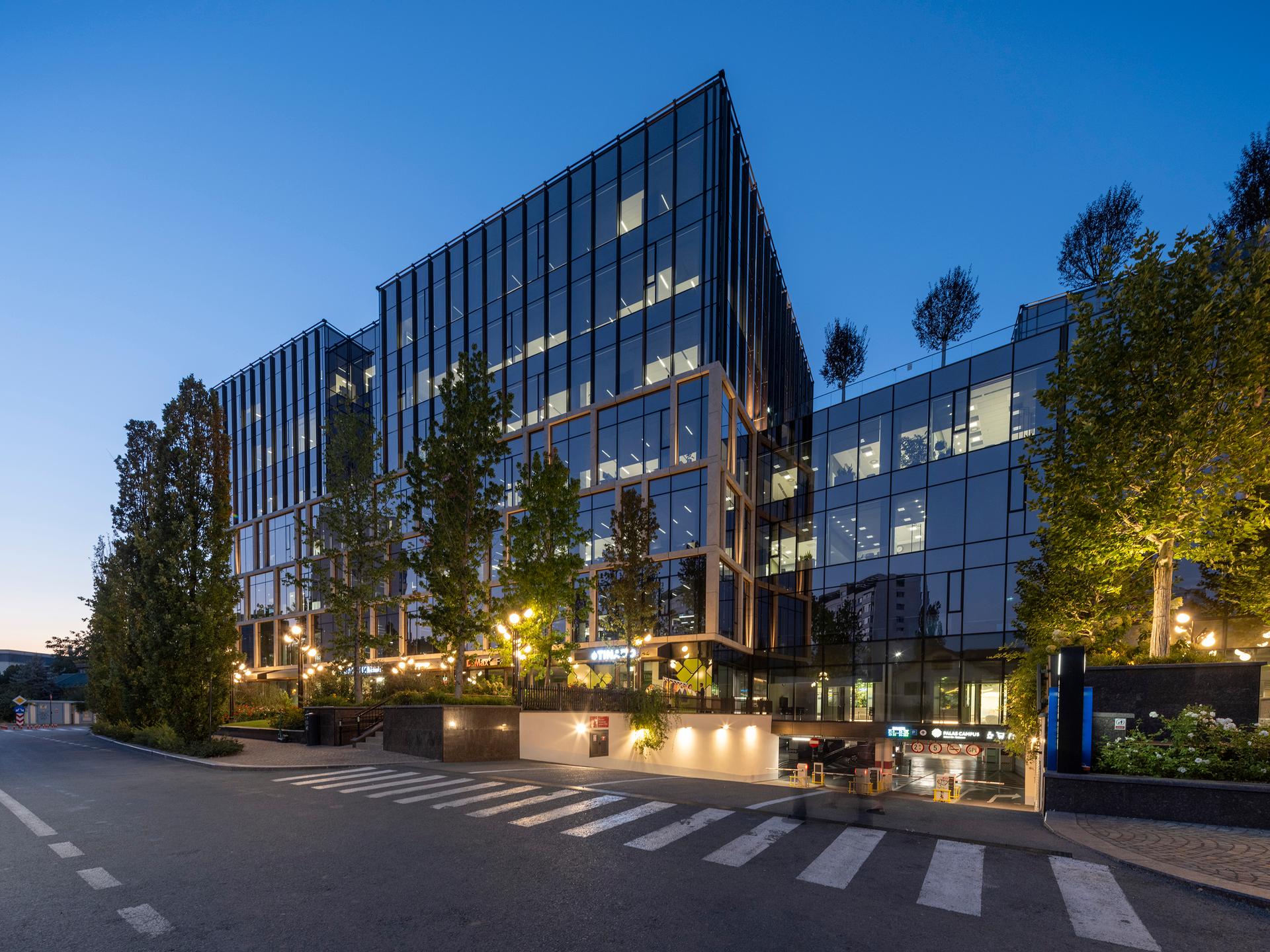 Palas Campus - image 12