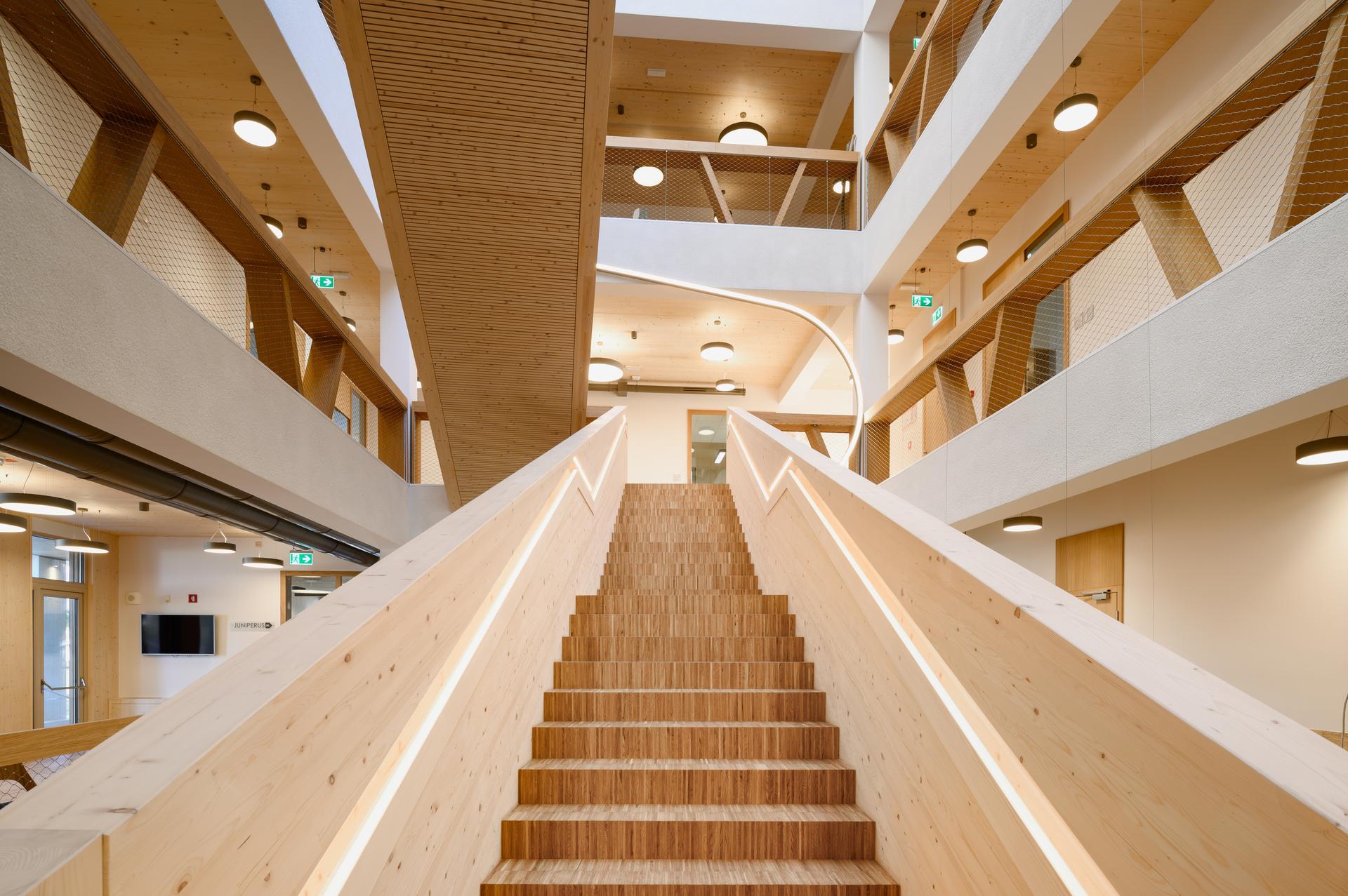 InnoRenew CoE