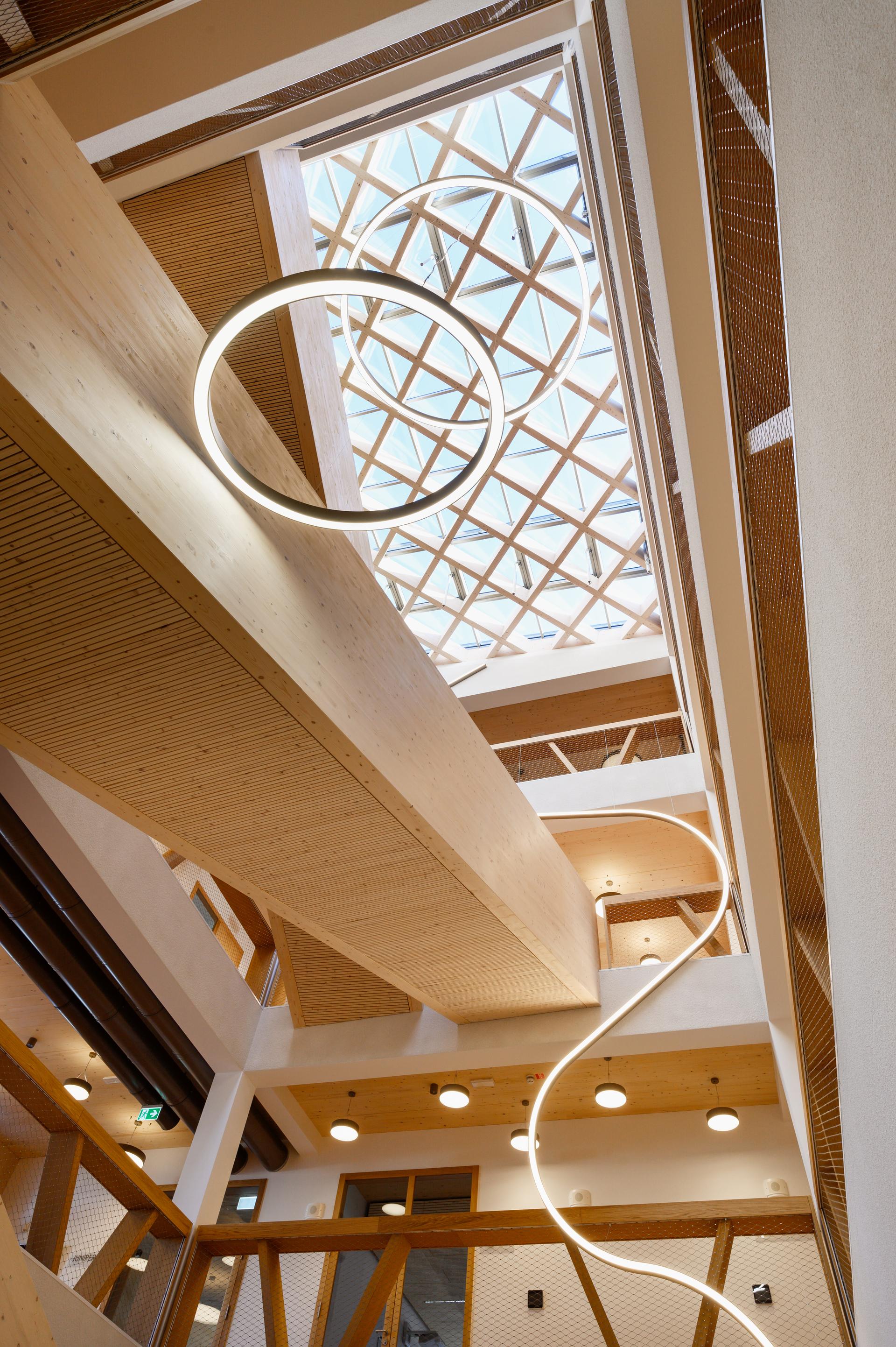 InnoRenew CoE - image 2