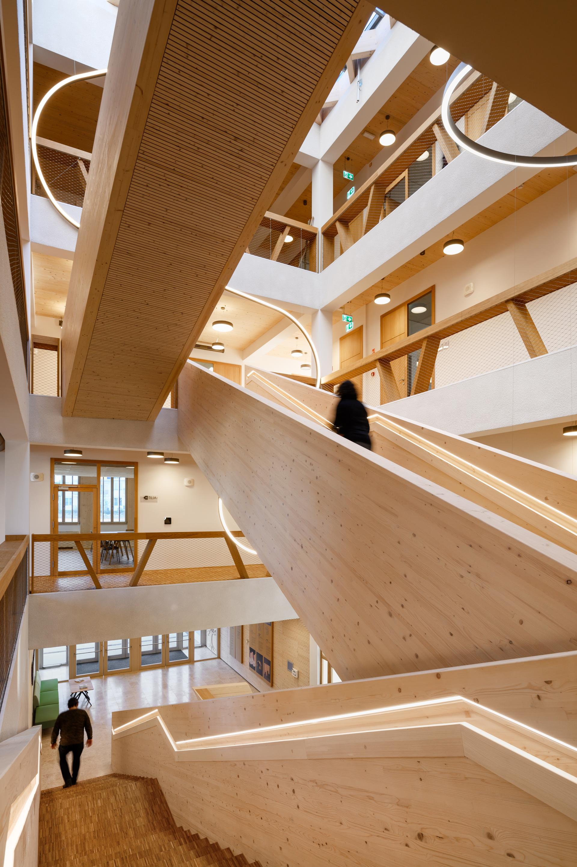InnoRenew CoE - image 3