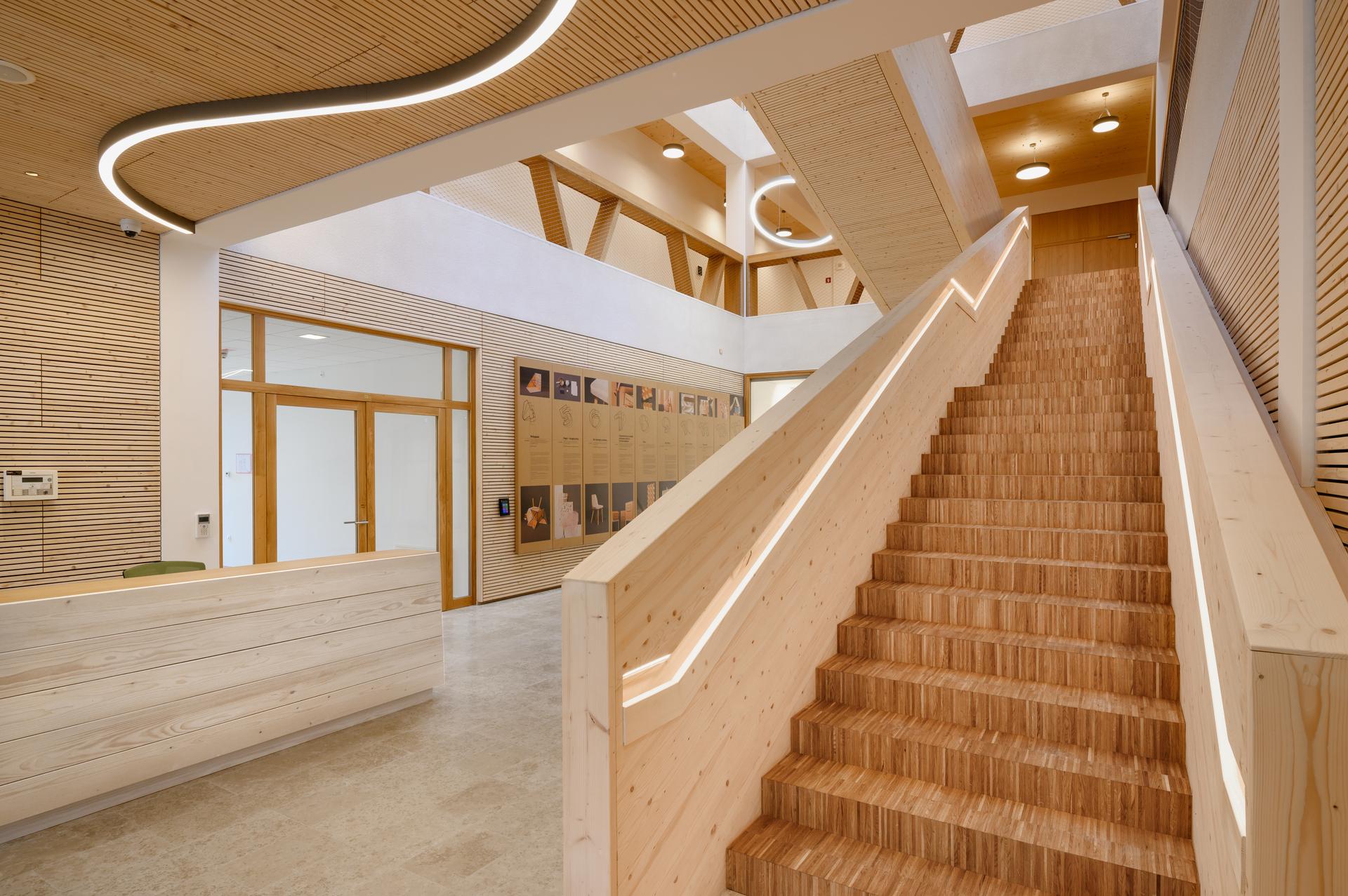 InnoRenew CoE - image 4