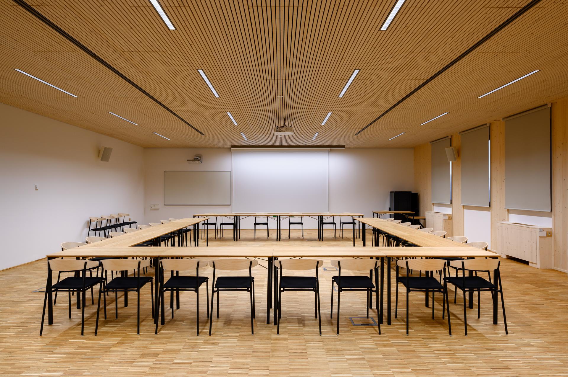 InnoRenew CoE - image 5