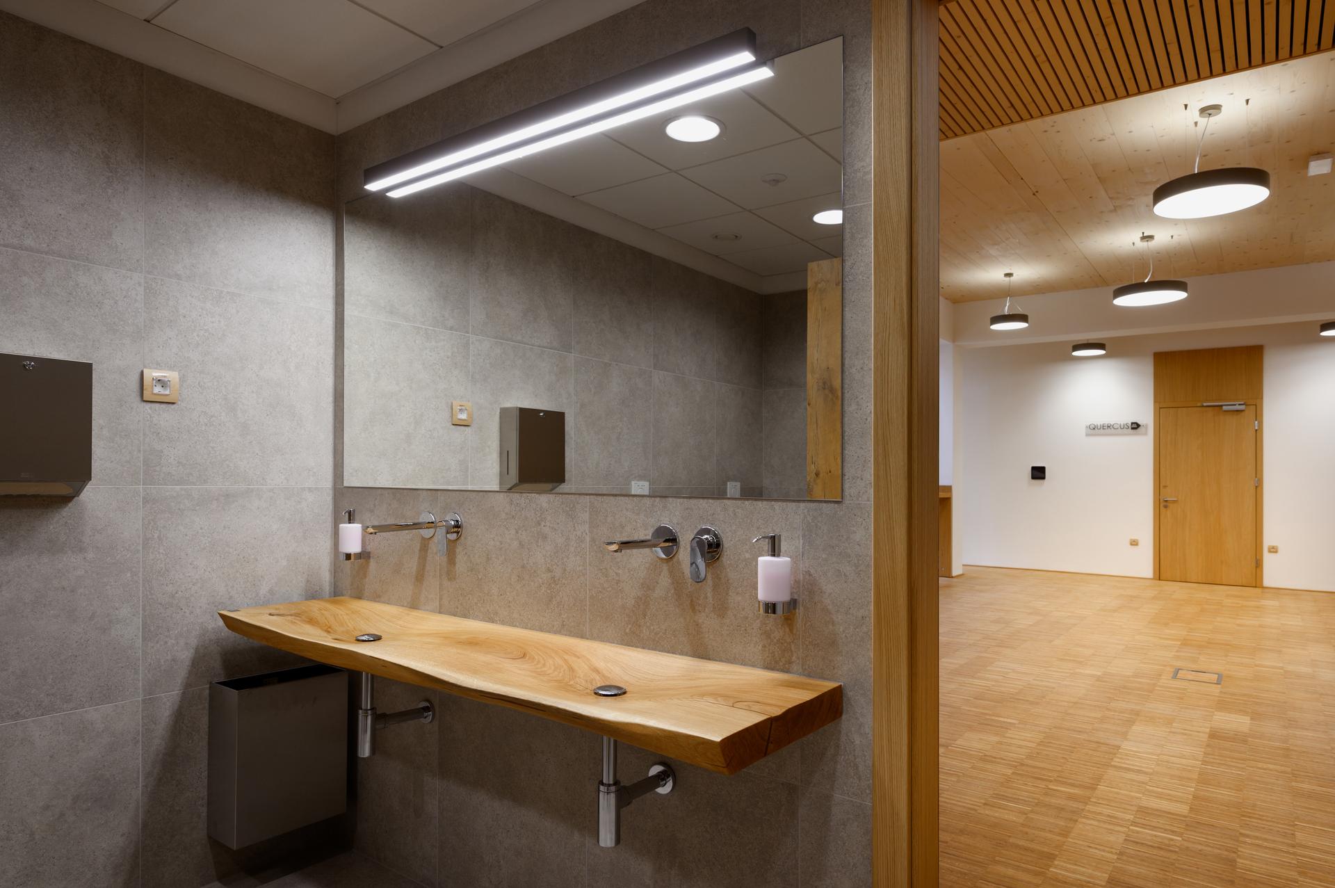 InnoRenew CoE - image 6
