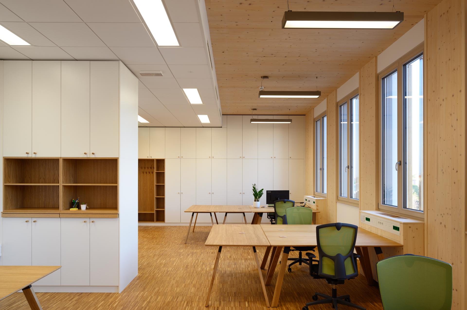 InnoRenew CoE - image 7