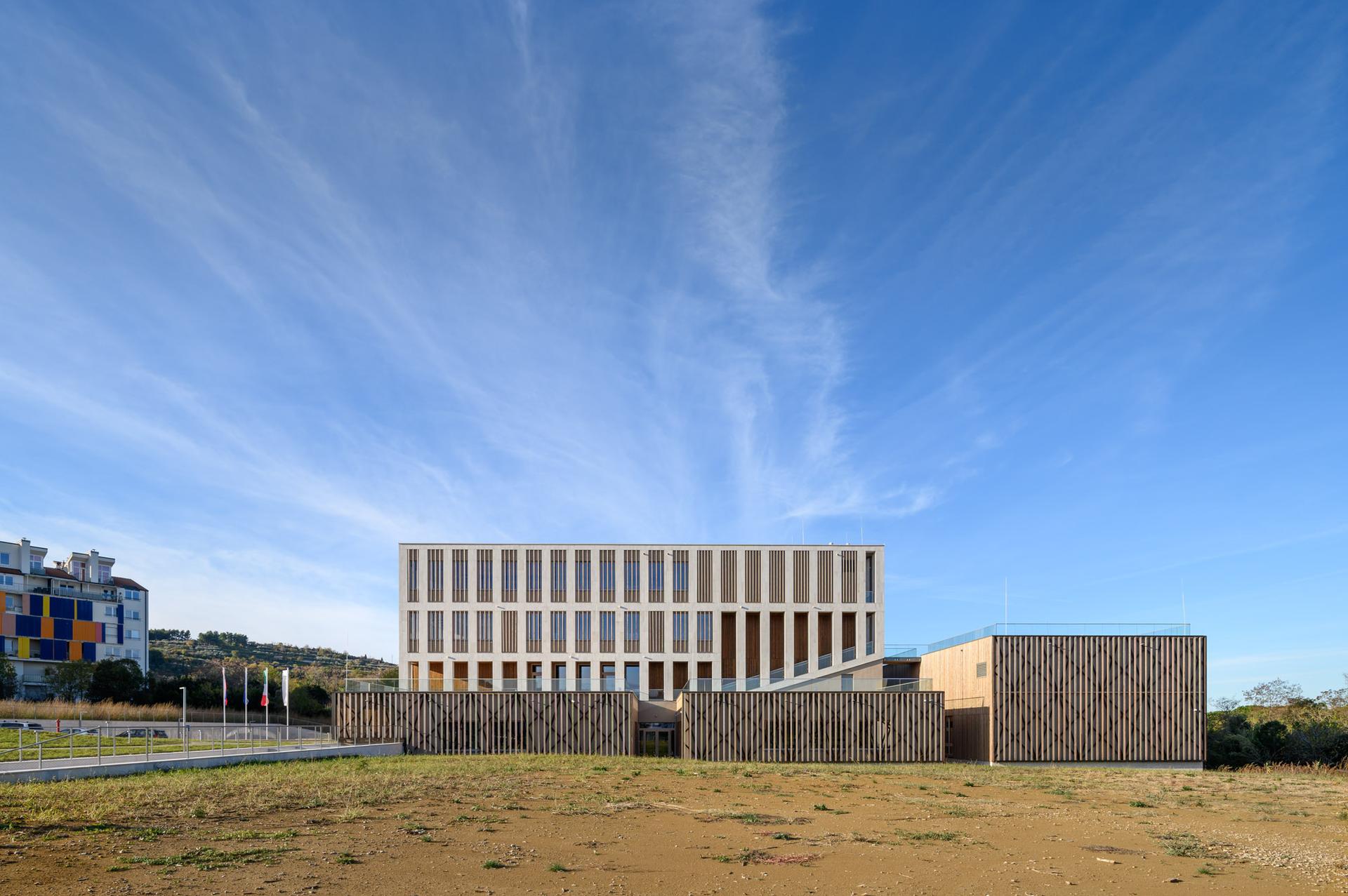 InnoRenew CoE - image 8