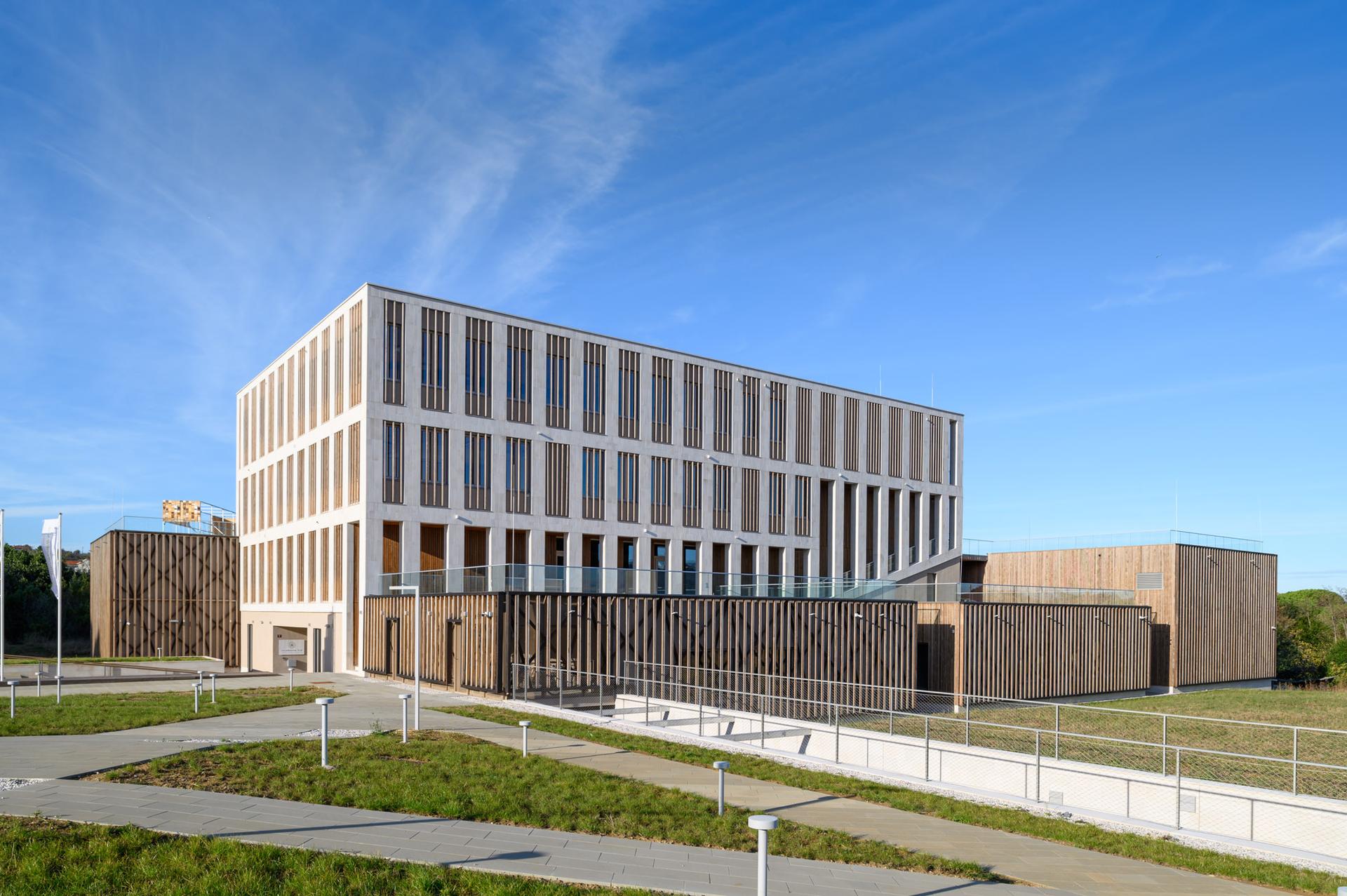 InnoRenew CoE - image 9