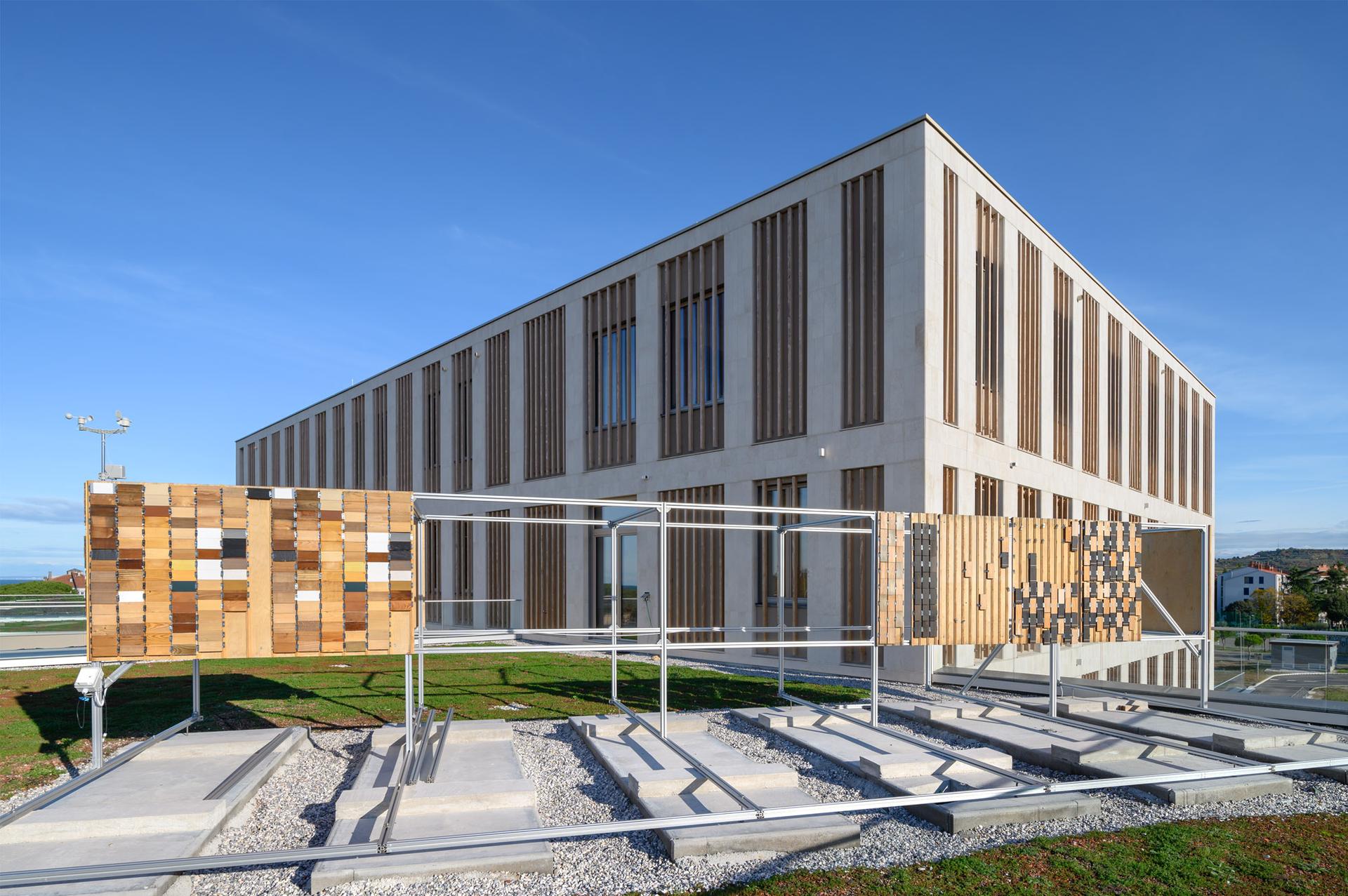 InnoRenew CoE - image 10
